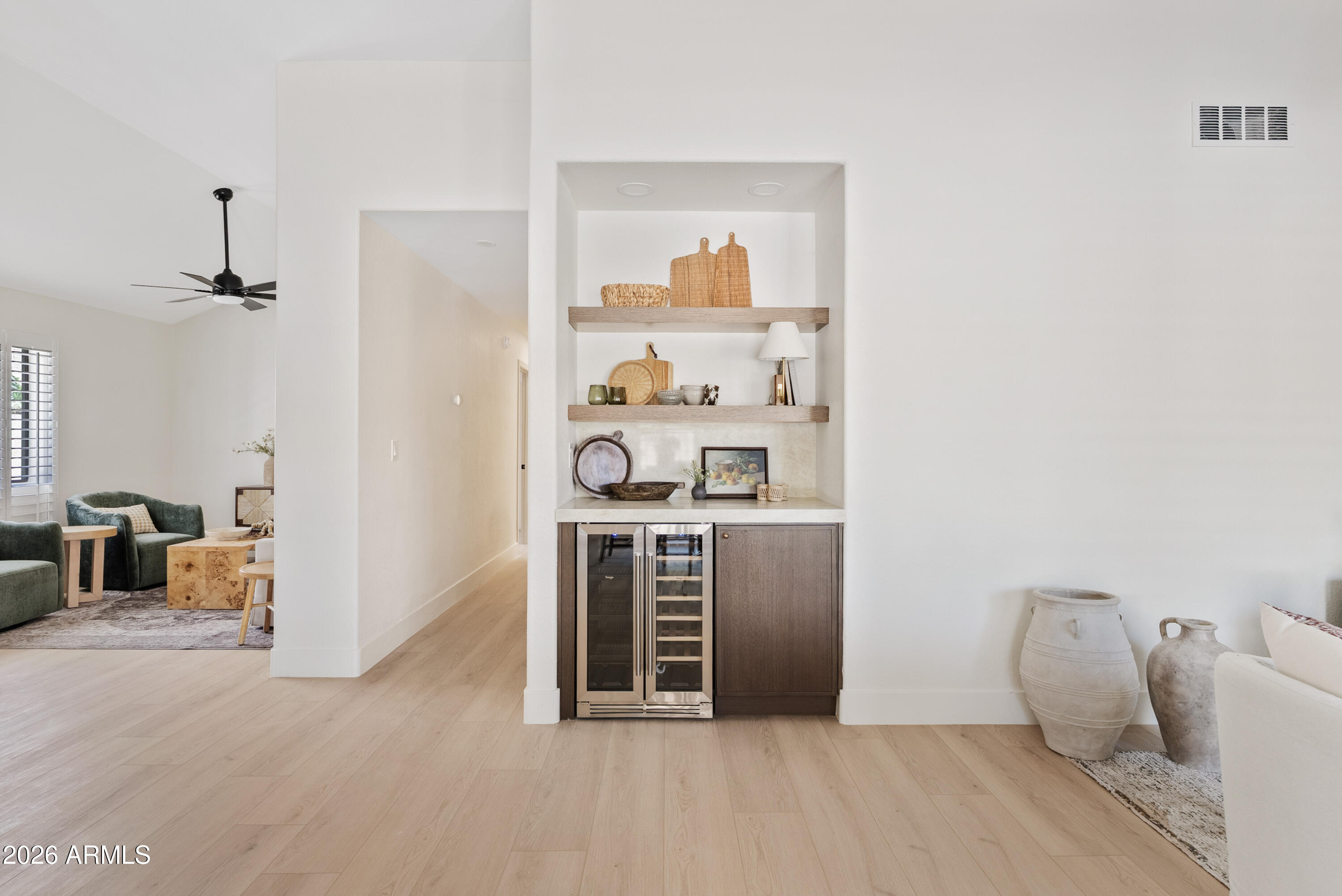 MISSION MONTEREY UNIT 2 - Residential