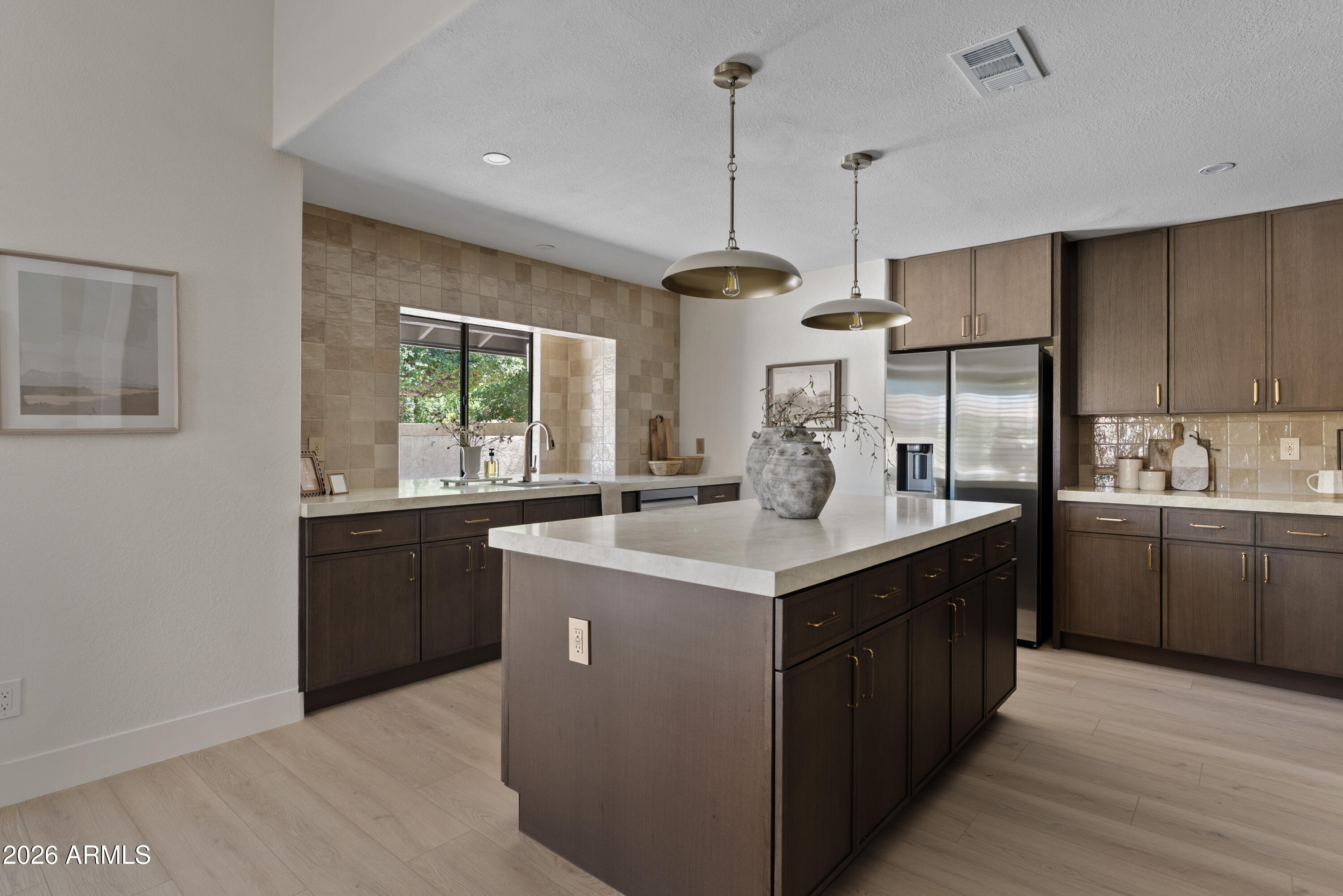 MISSION MONTEREY UNIT 2 - Residential