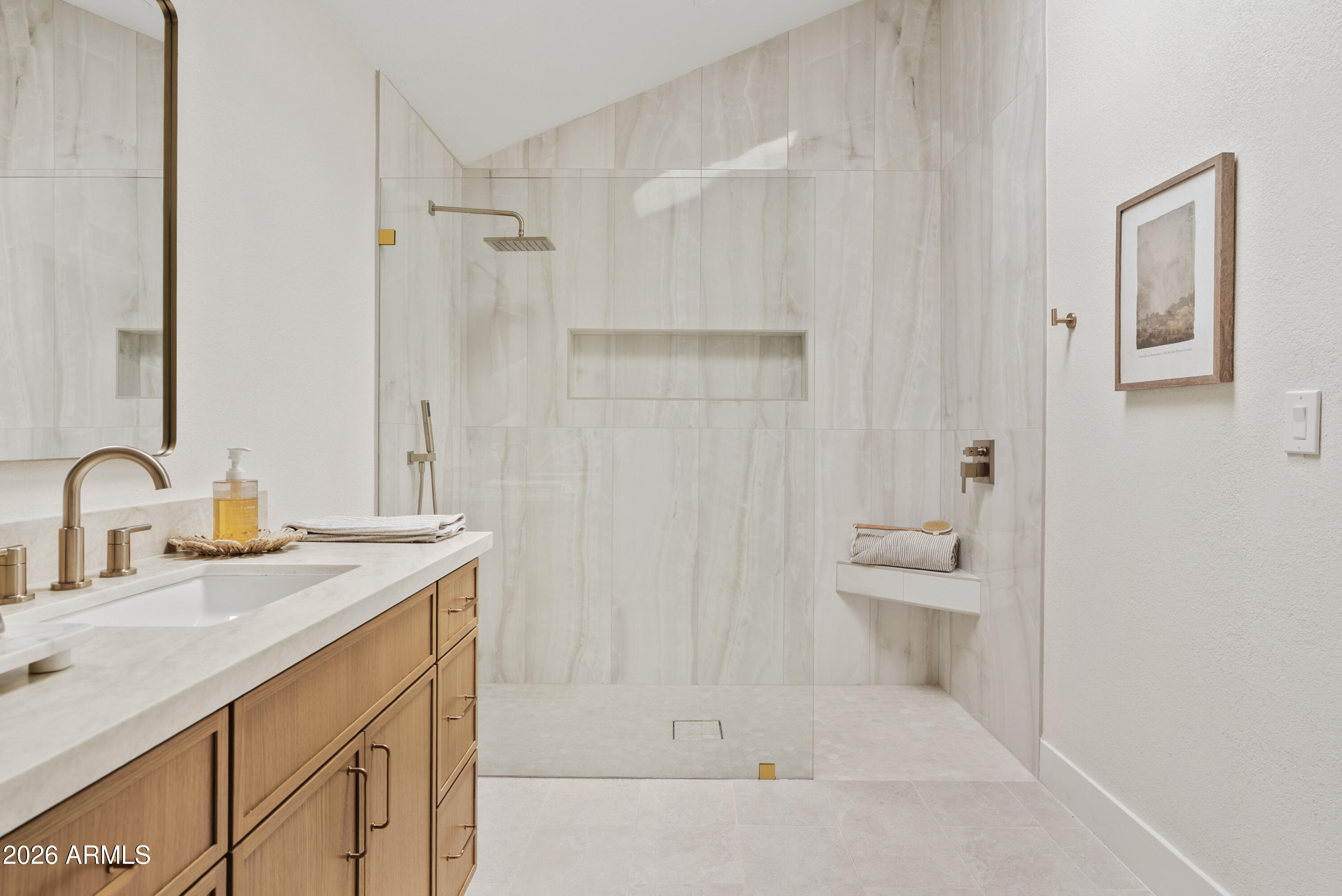 MISSION MONTEREY UNIT 2 - Residential