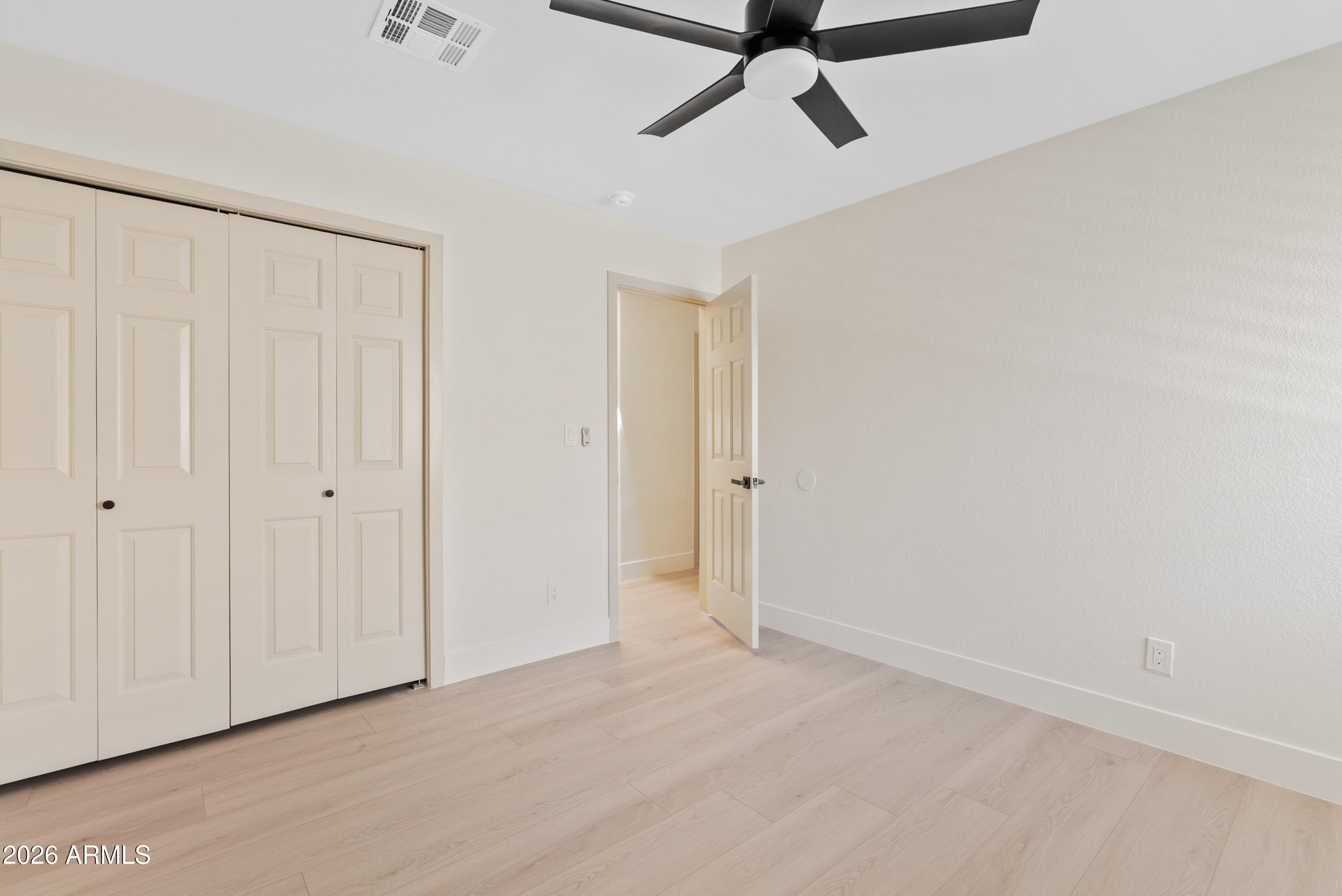 MISSION MONTEREY UNIT 2 - Residential