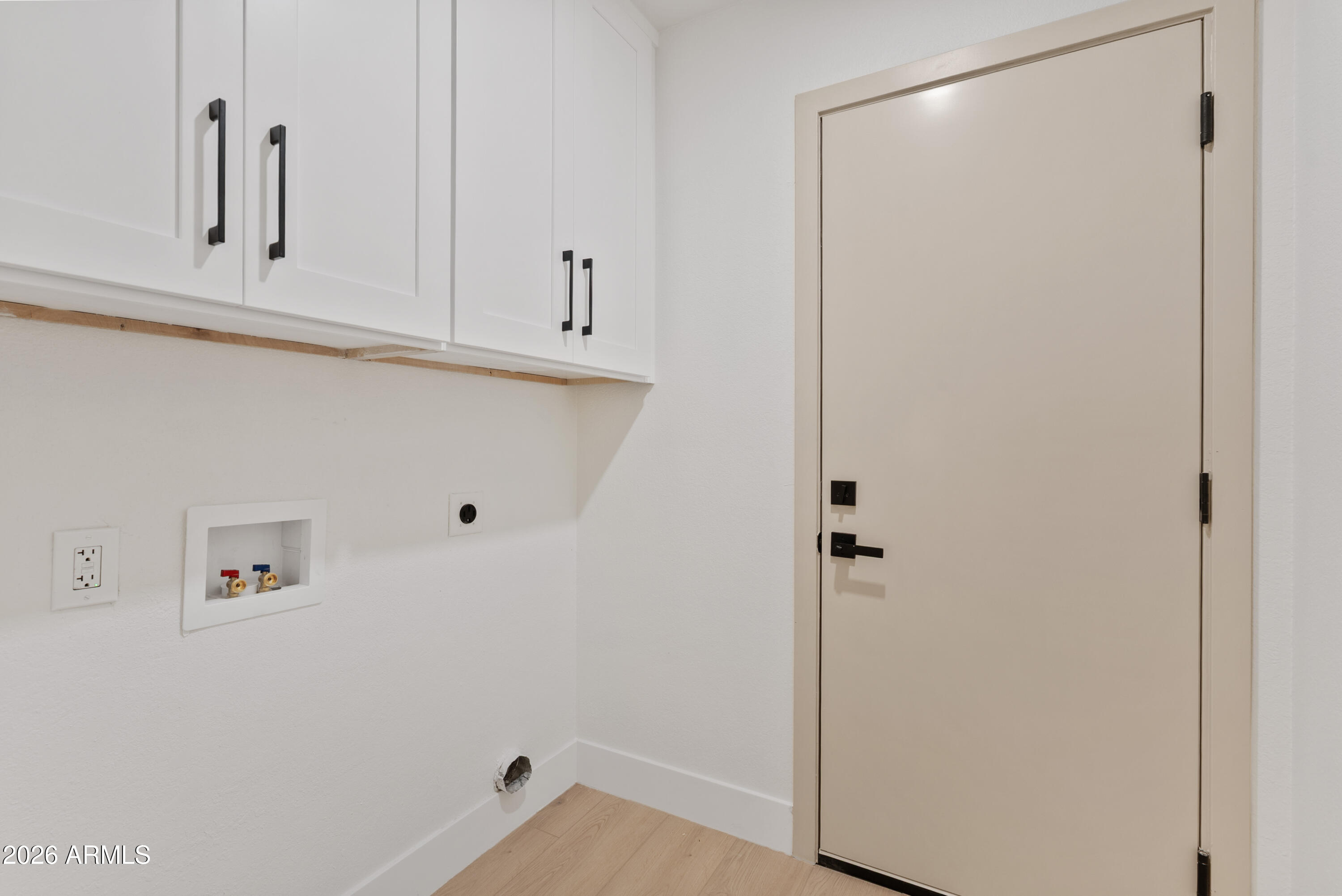 MISSION MONTEREY UNIT 2 - Residential