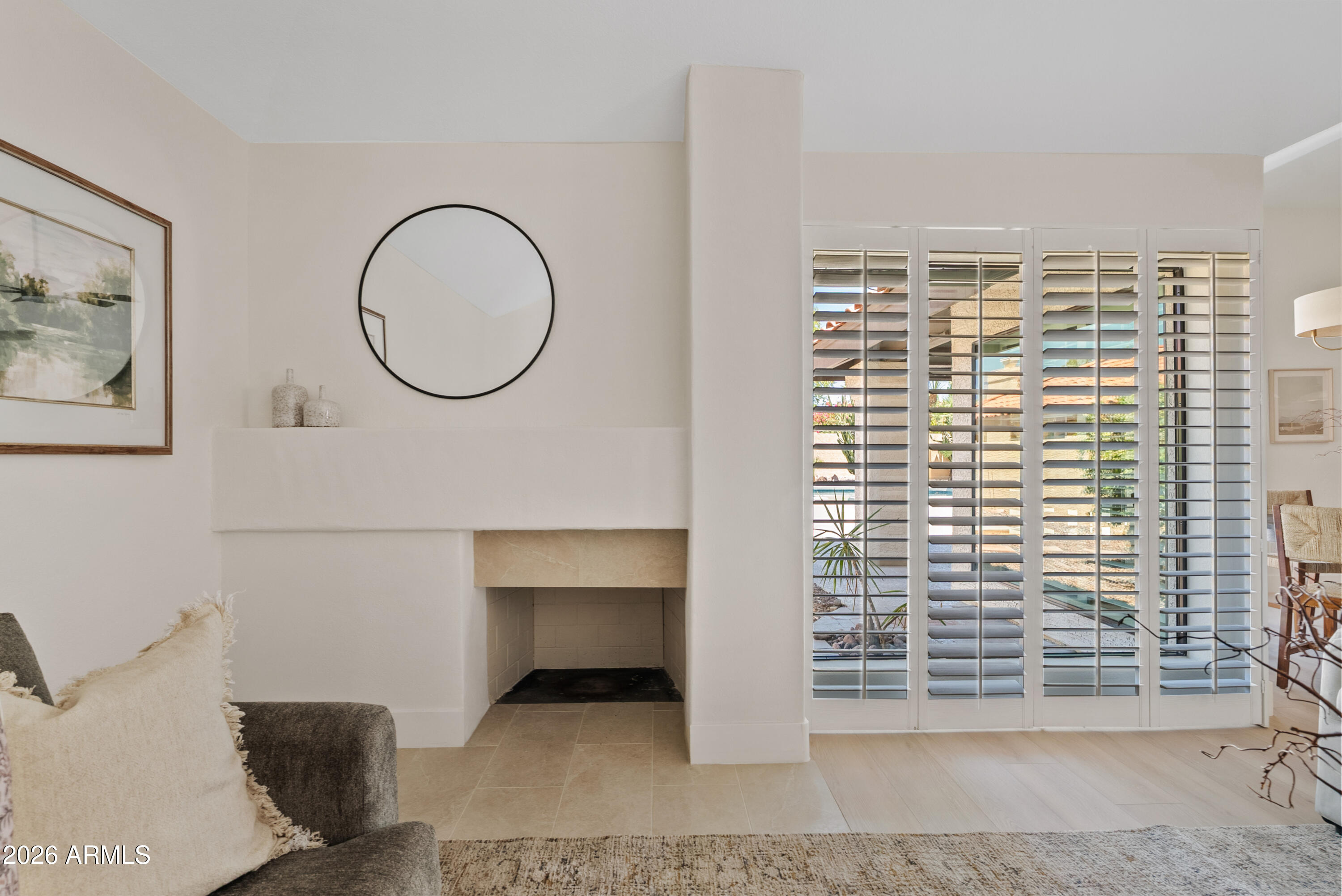 MISSION MONTEREY UNIT 2 - Residential