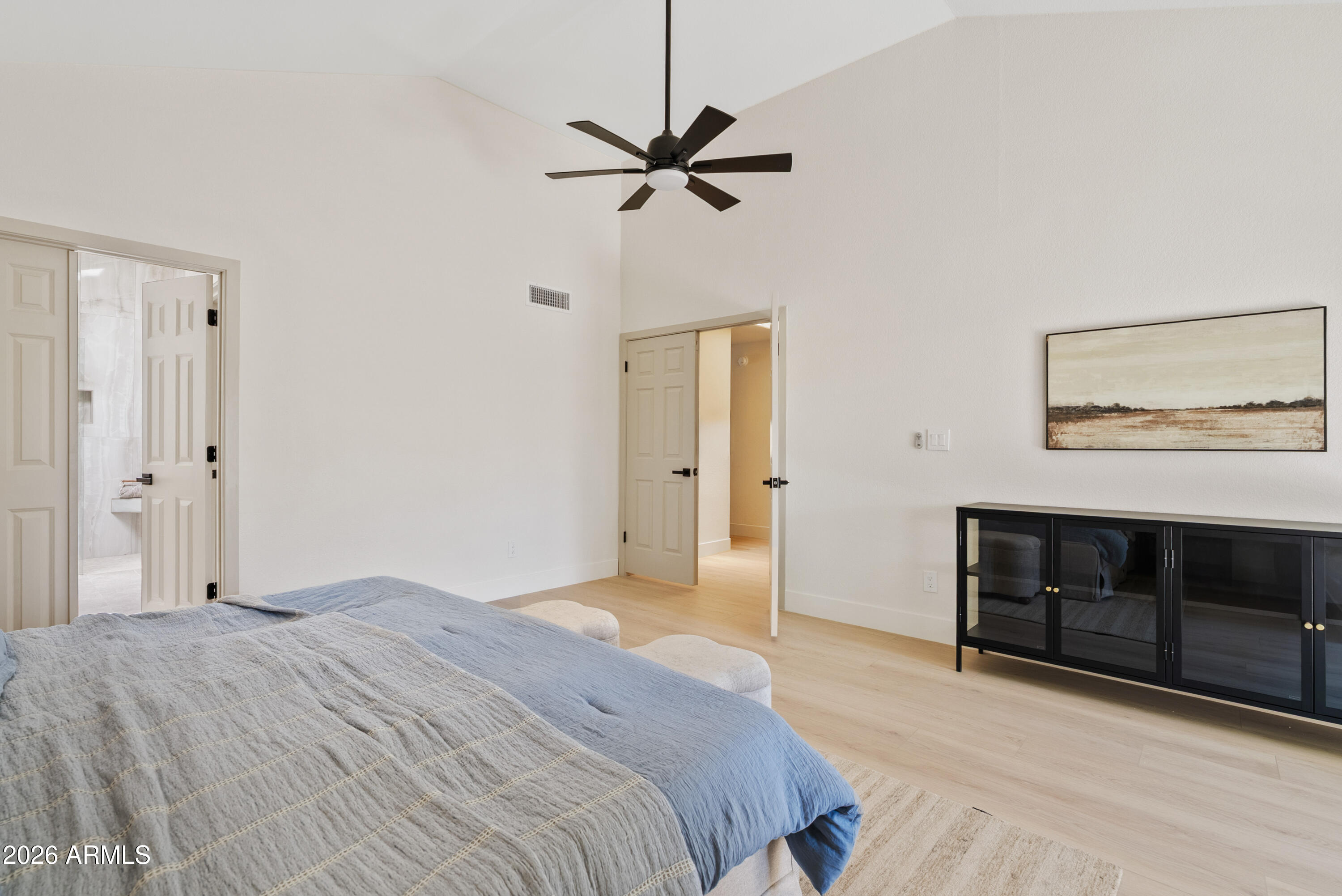 MISSION MONTEREY UNIT 2 - Residential
