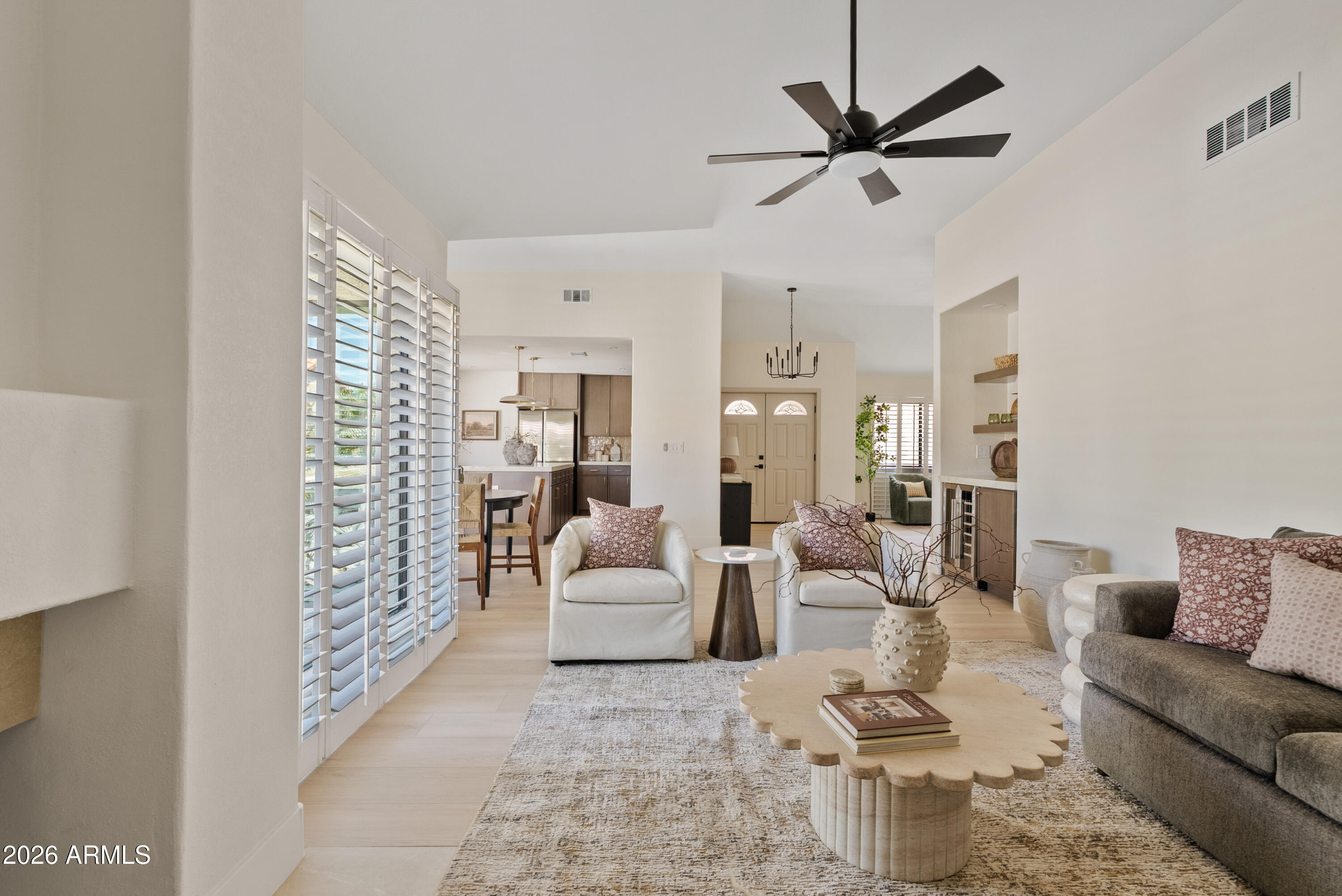 MISSION MONTEREY UNIT 2 - Residential