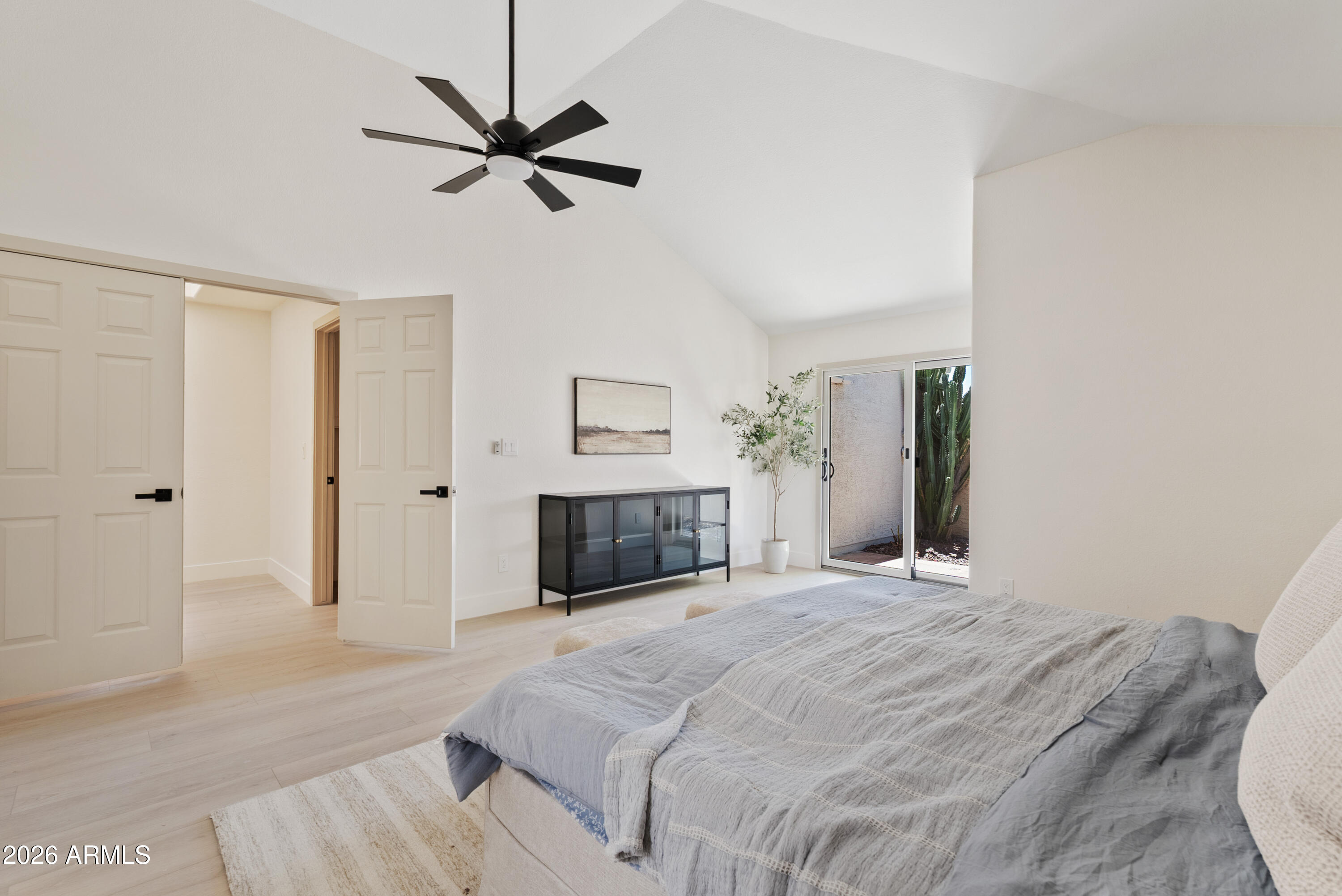 MISSION MONTEREY UNIT 2 - Residential