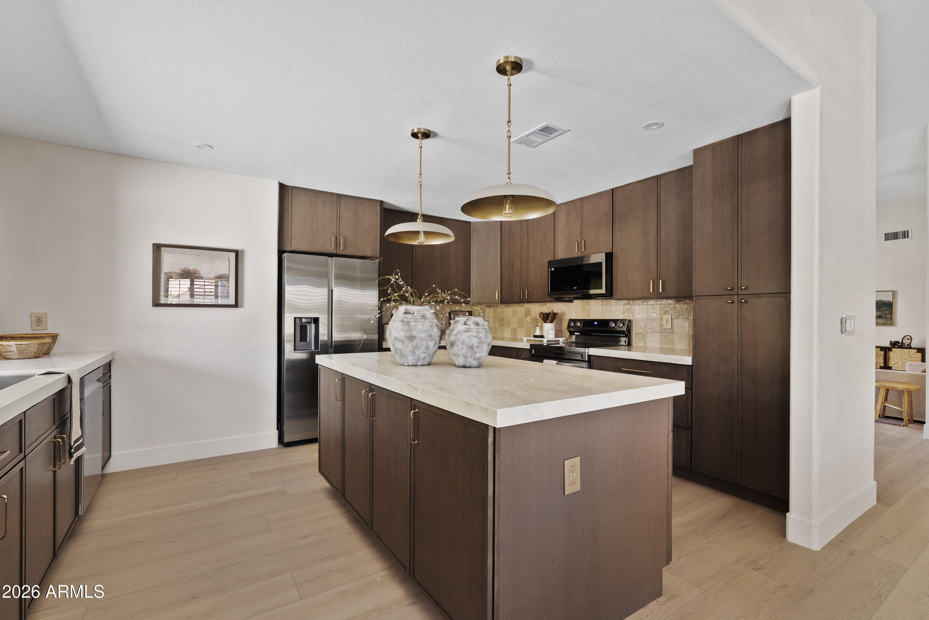 MISSION MONTEREY UNIT 2 - Residential