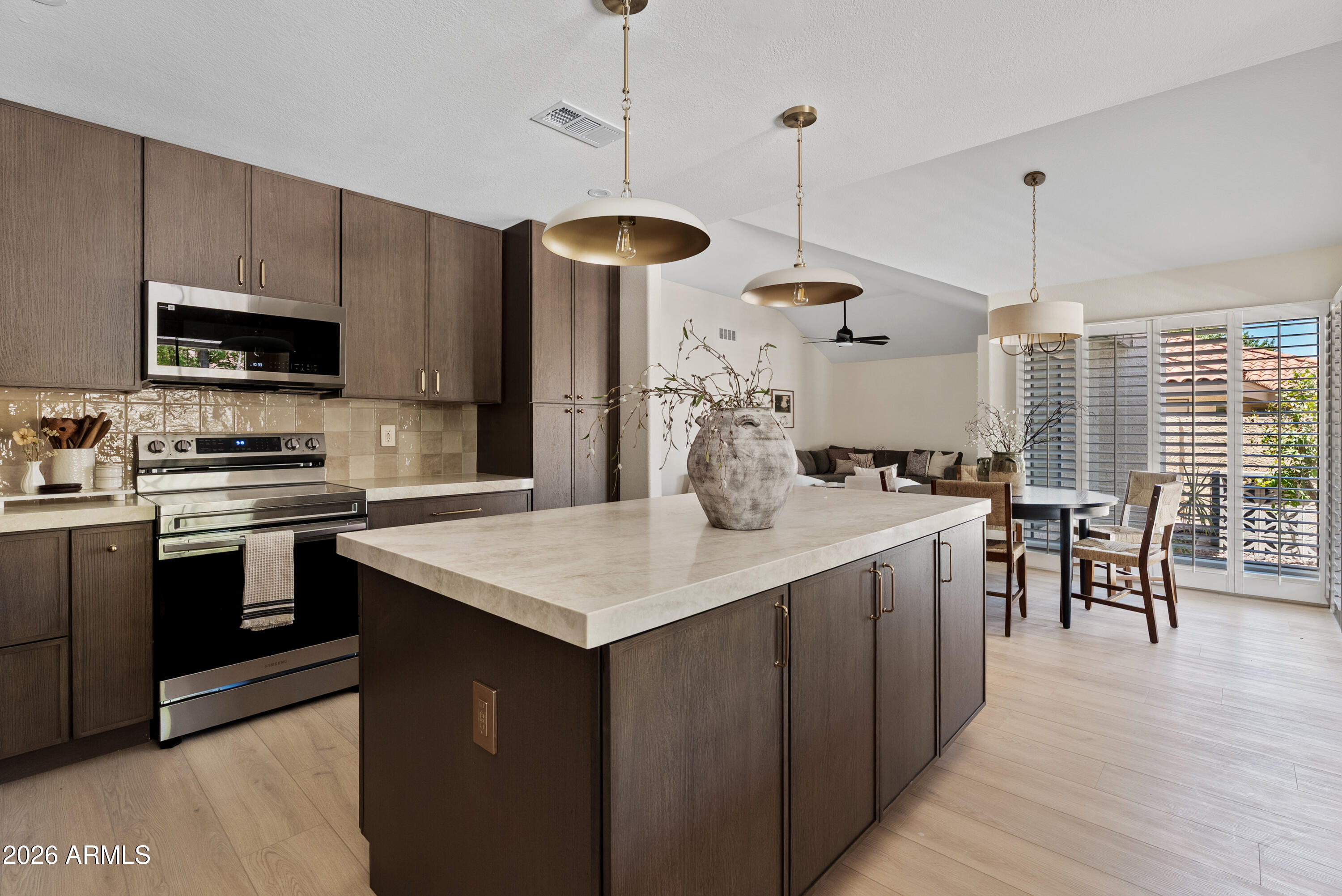 MISSION MONTEREY UNIT 2 - Residential