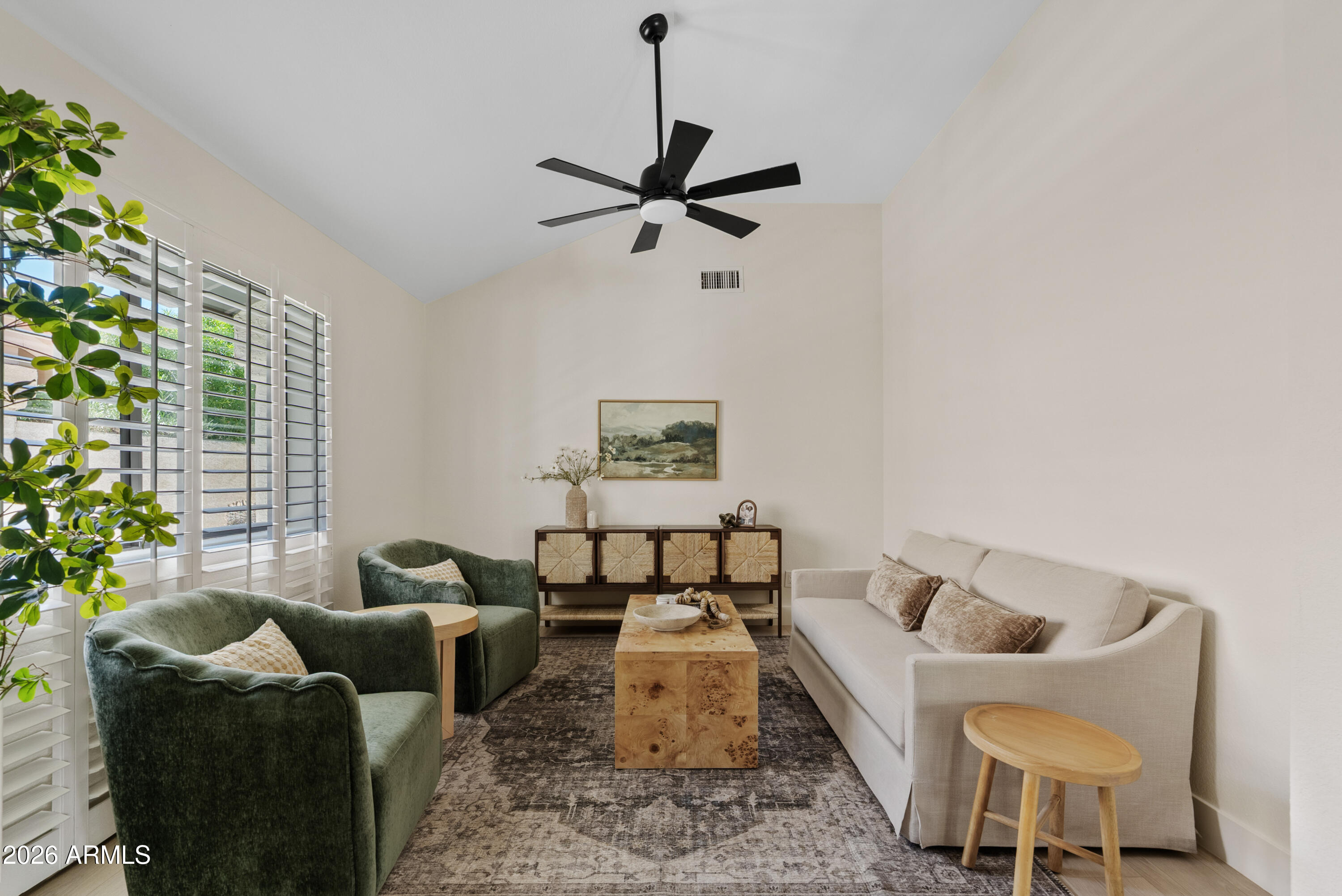 MISSION MONTEREY UNIT 2 - Residential