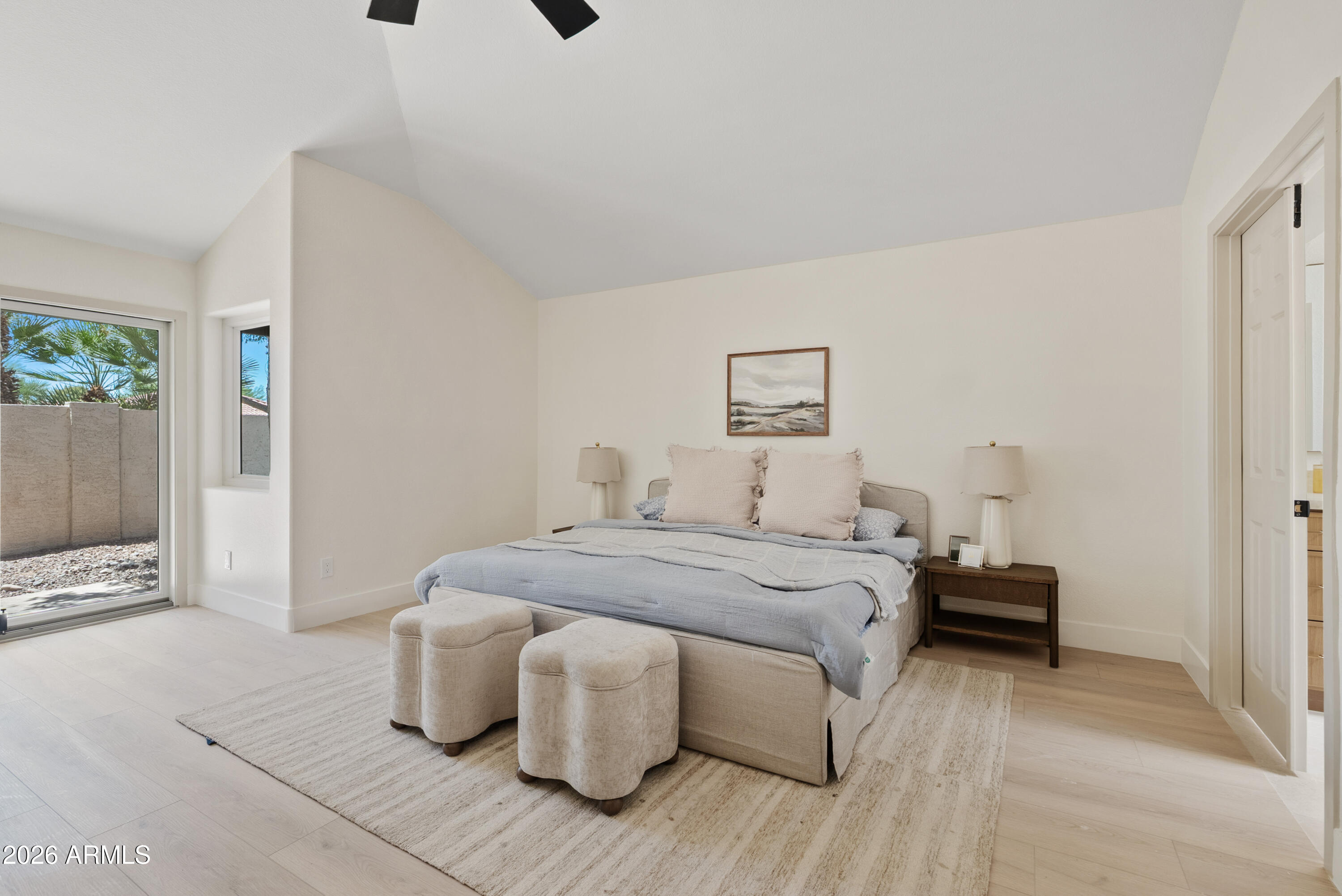MISSION MONTEREY UNIT 2 - Residential