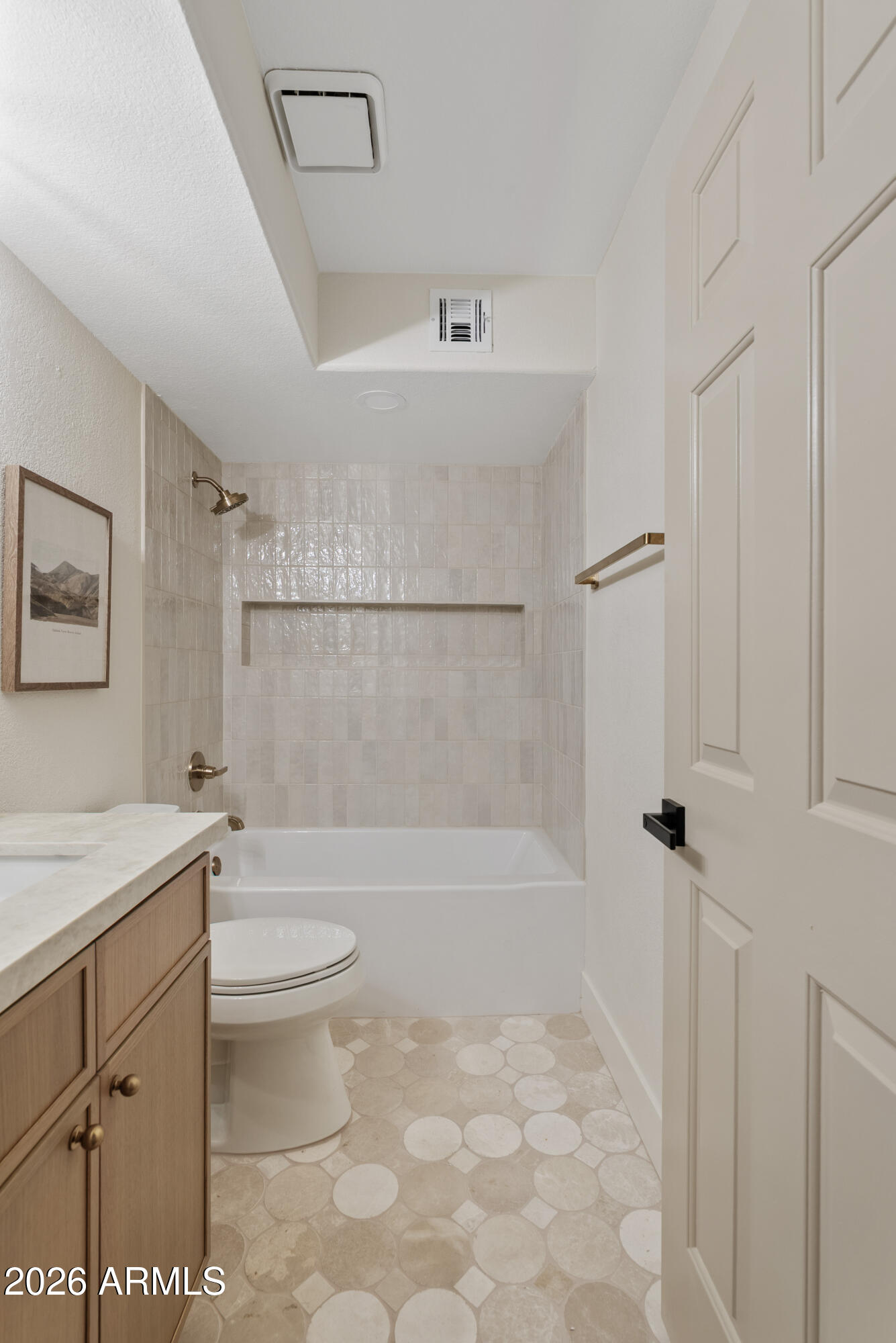 MISSION MONTEREY UNIT 2 - Residential