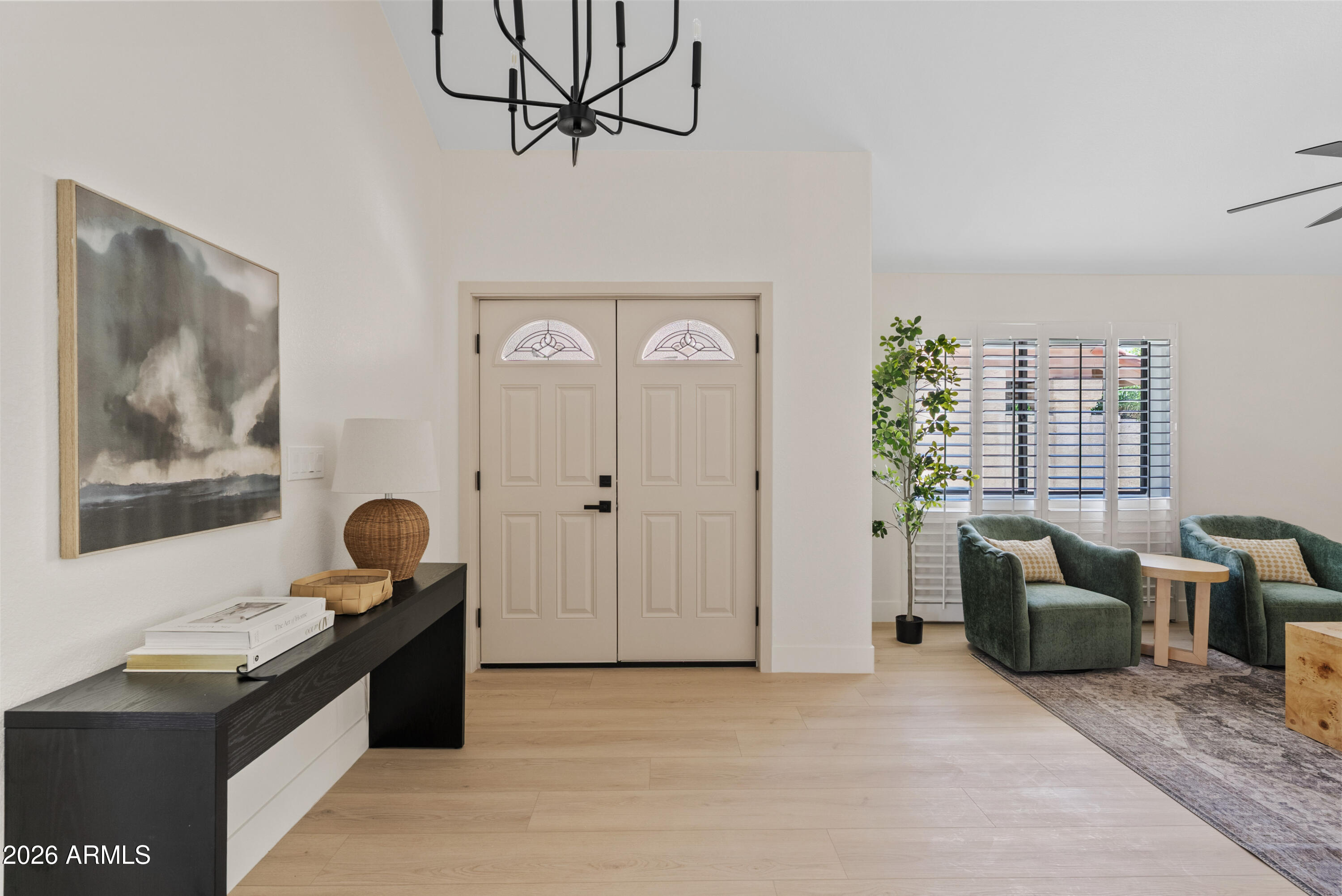MISSION MONTEREY UNIT 2 - Residential