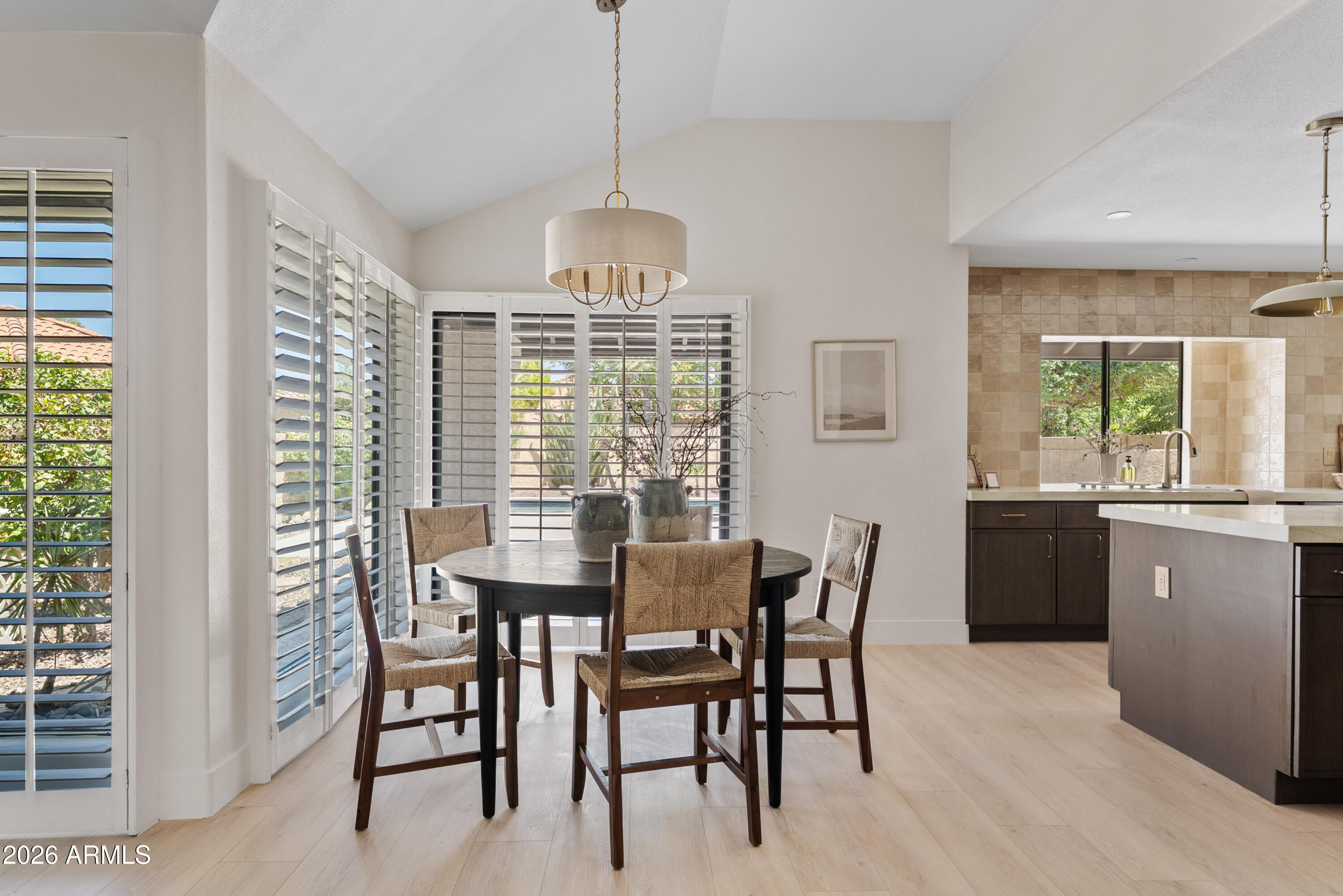 MISSION MONTEREY UNIT 2 - Residential