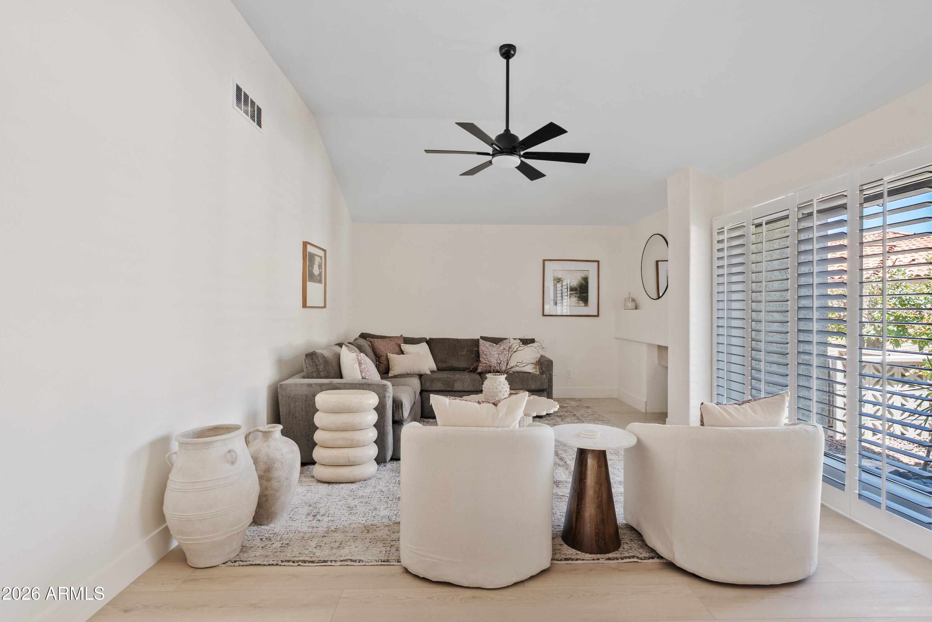MISSION MONTEREY UNIT 2 - Residential