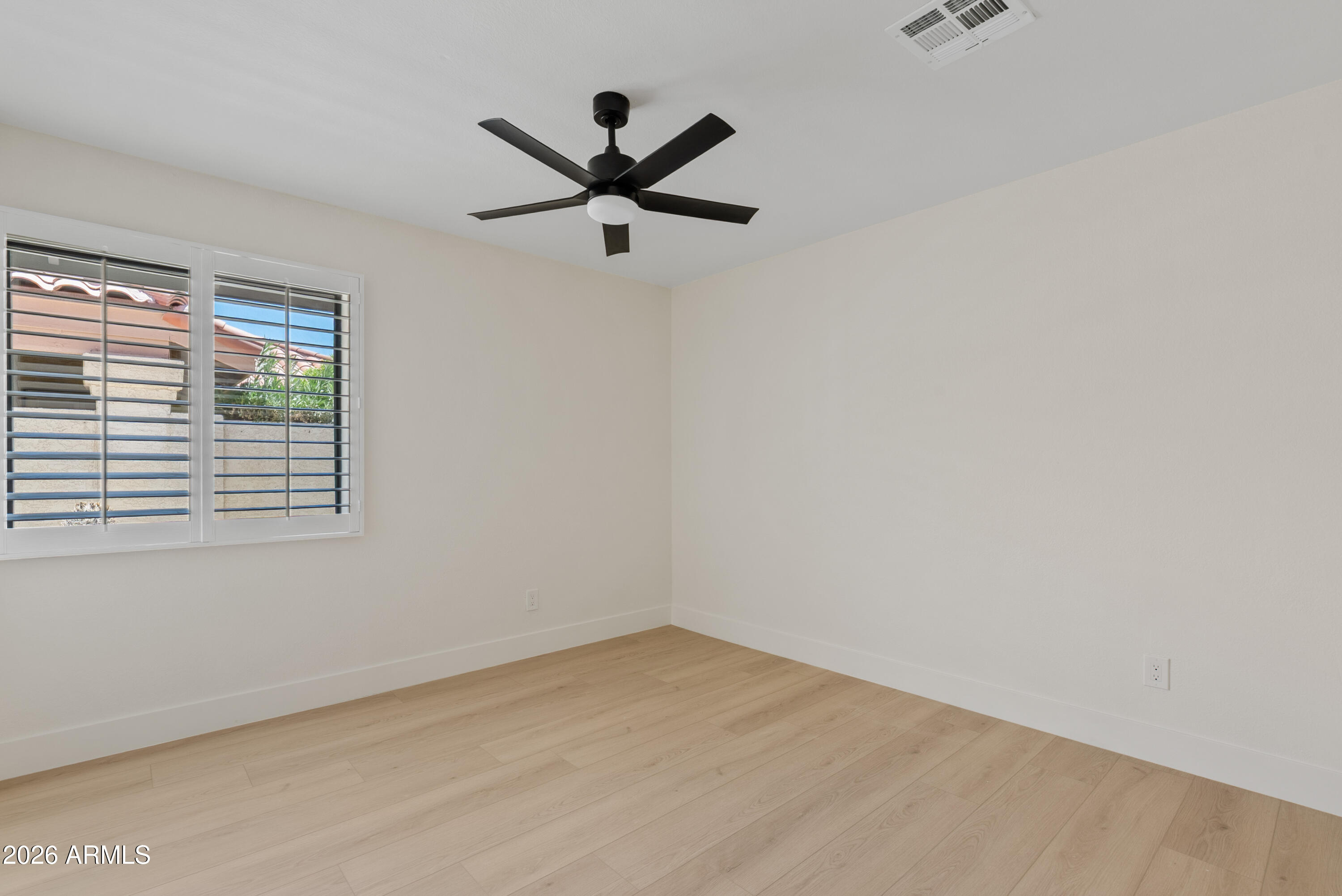 MISSION MONTEREY UNIT 2 - Residential