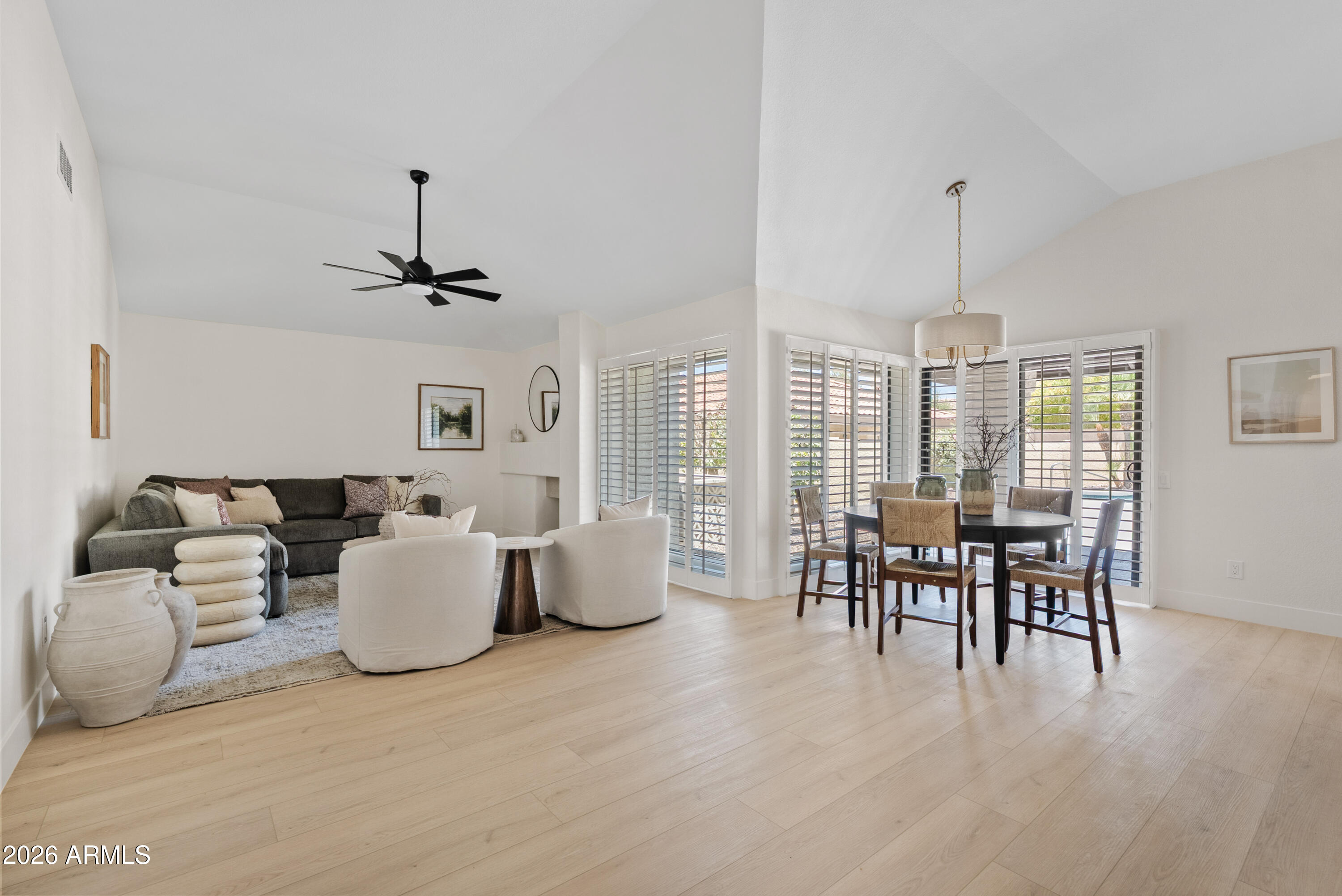 MISSION MONTEREY UNIT 2 - Residential