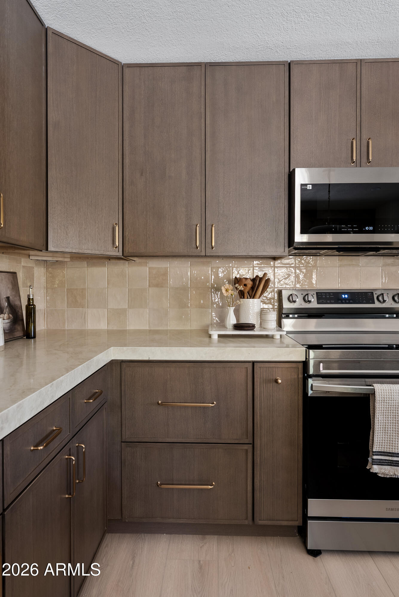 MISSION MONTEREY UNIT 2 - Residential