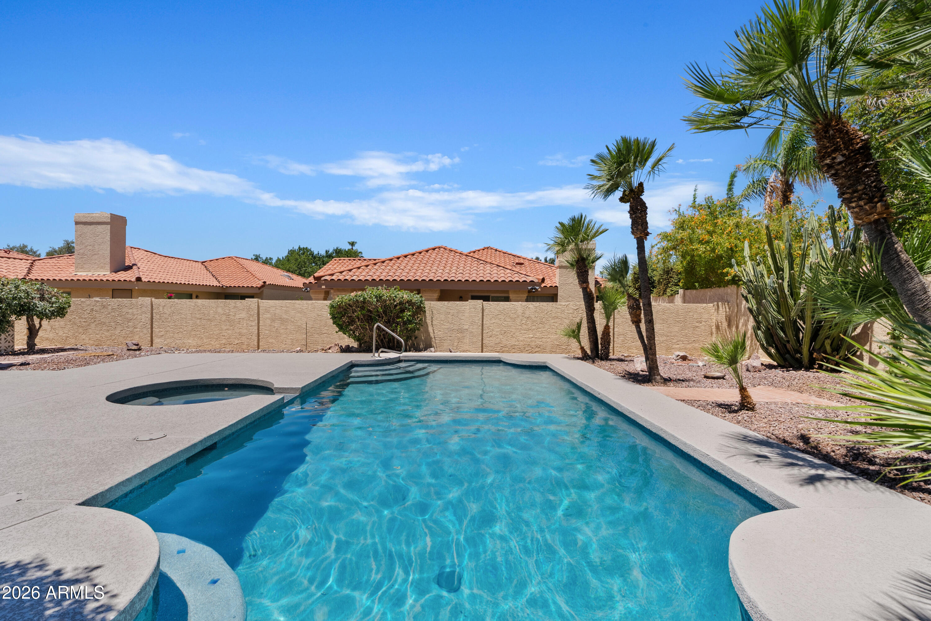 MISSION MONTEREY UNIT 2 - Residential