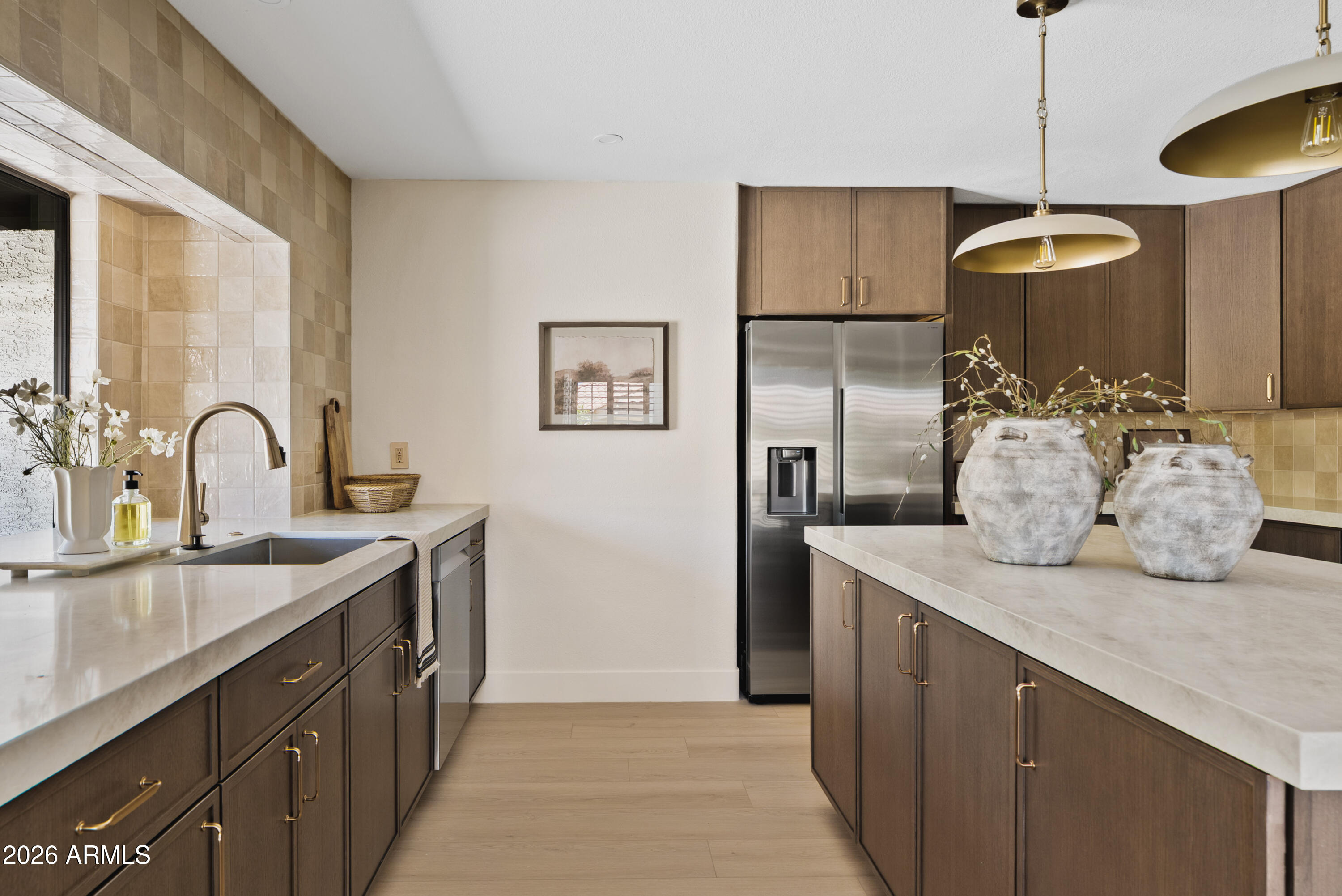 MISSION MONTEREY UNIT 2 - Residential