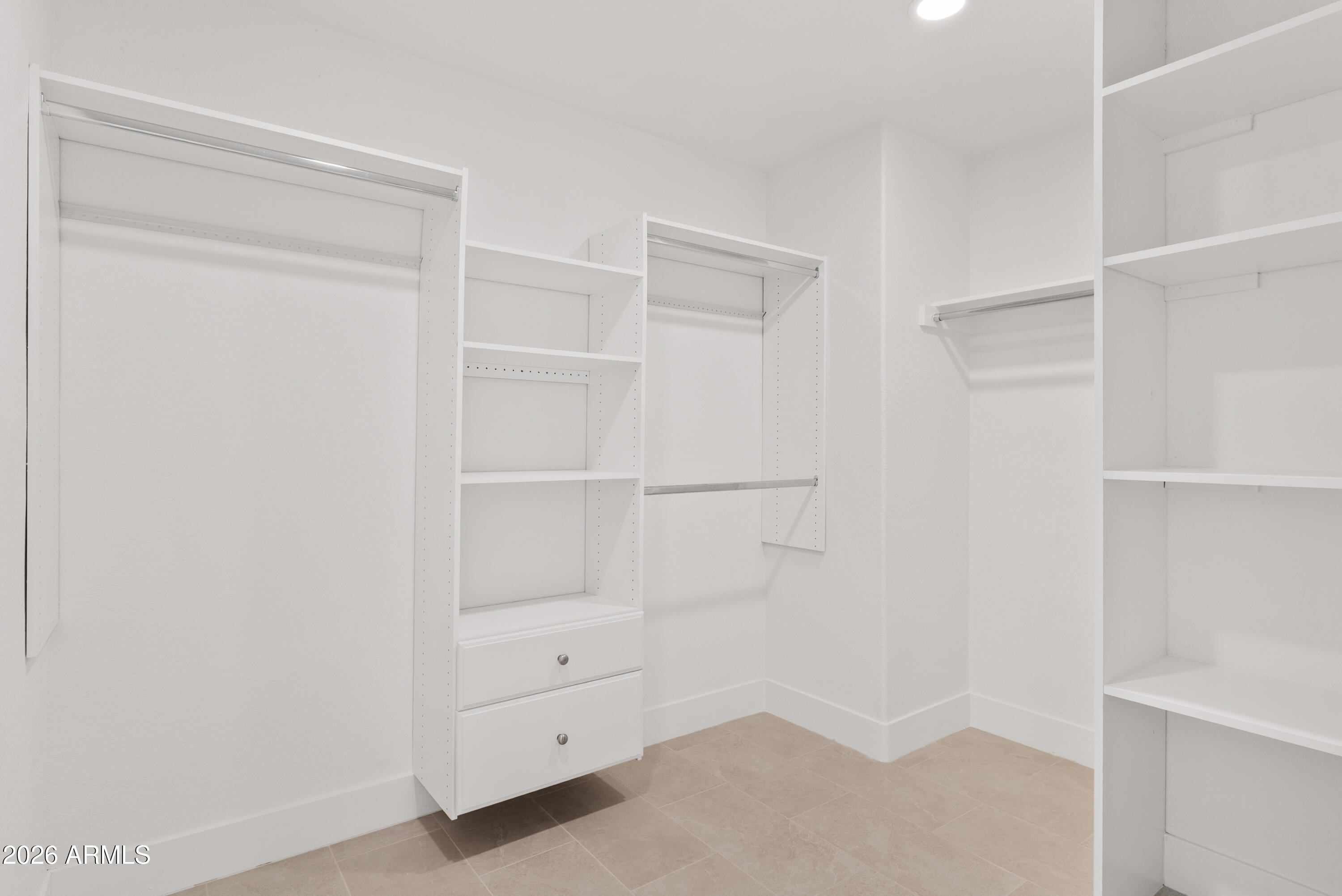 MISSION MONTEREY UNIT 2 - Residential