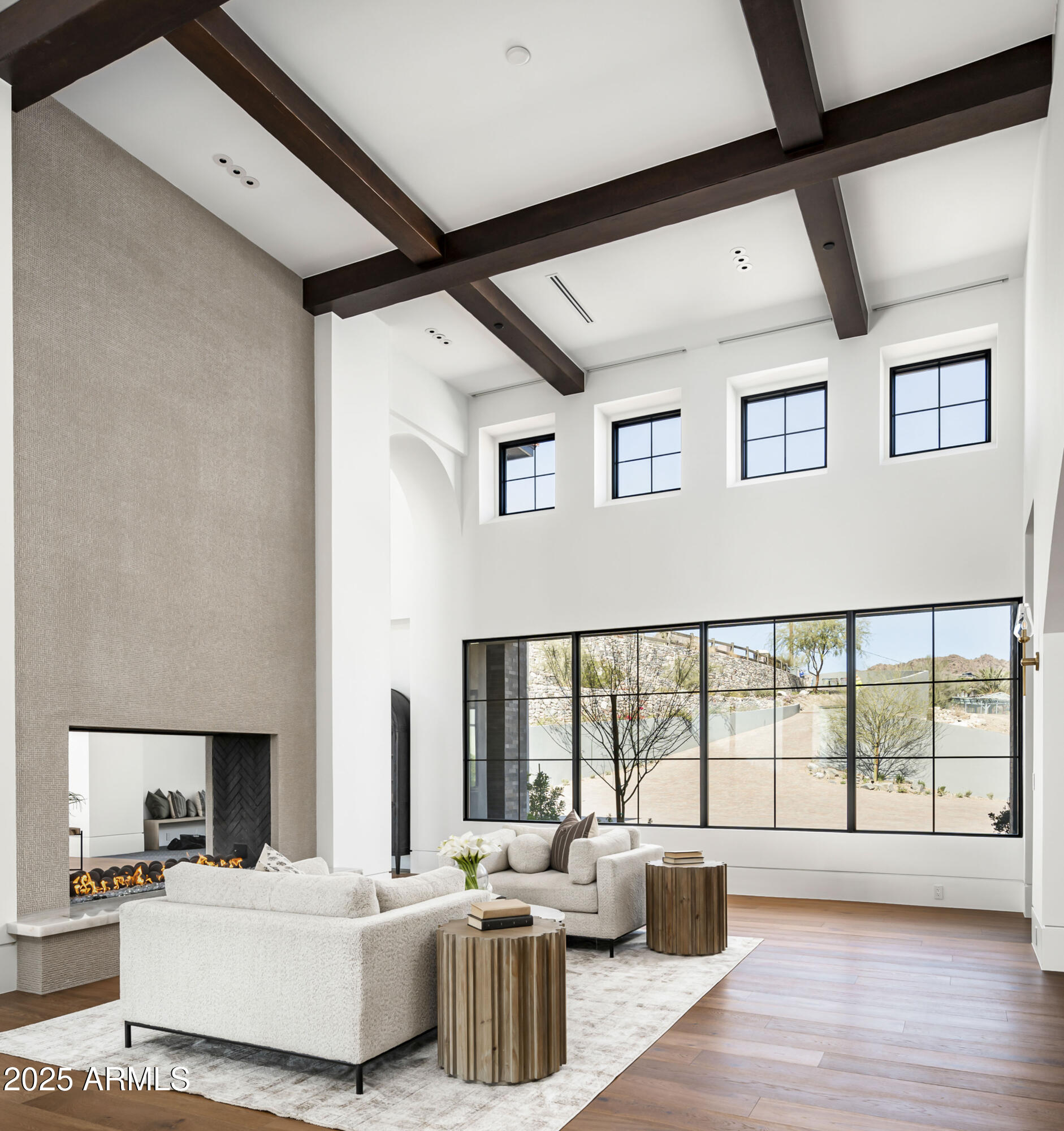 LINCOLN 40 - Residential