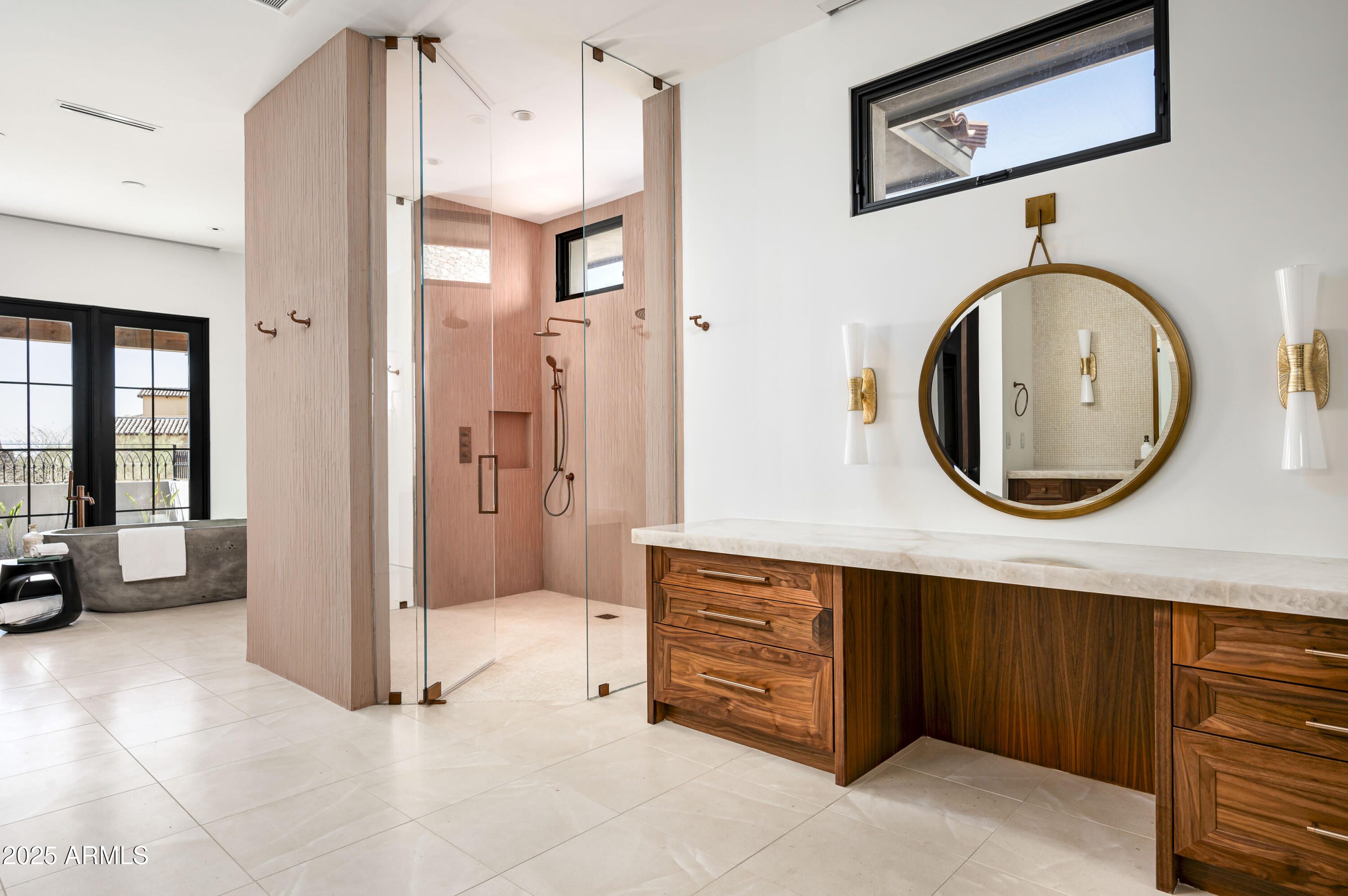 LINCOLN 40 - Residential