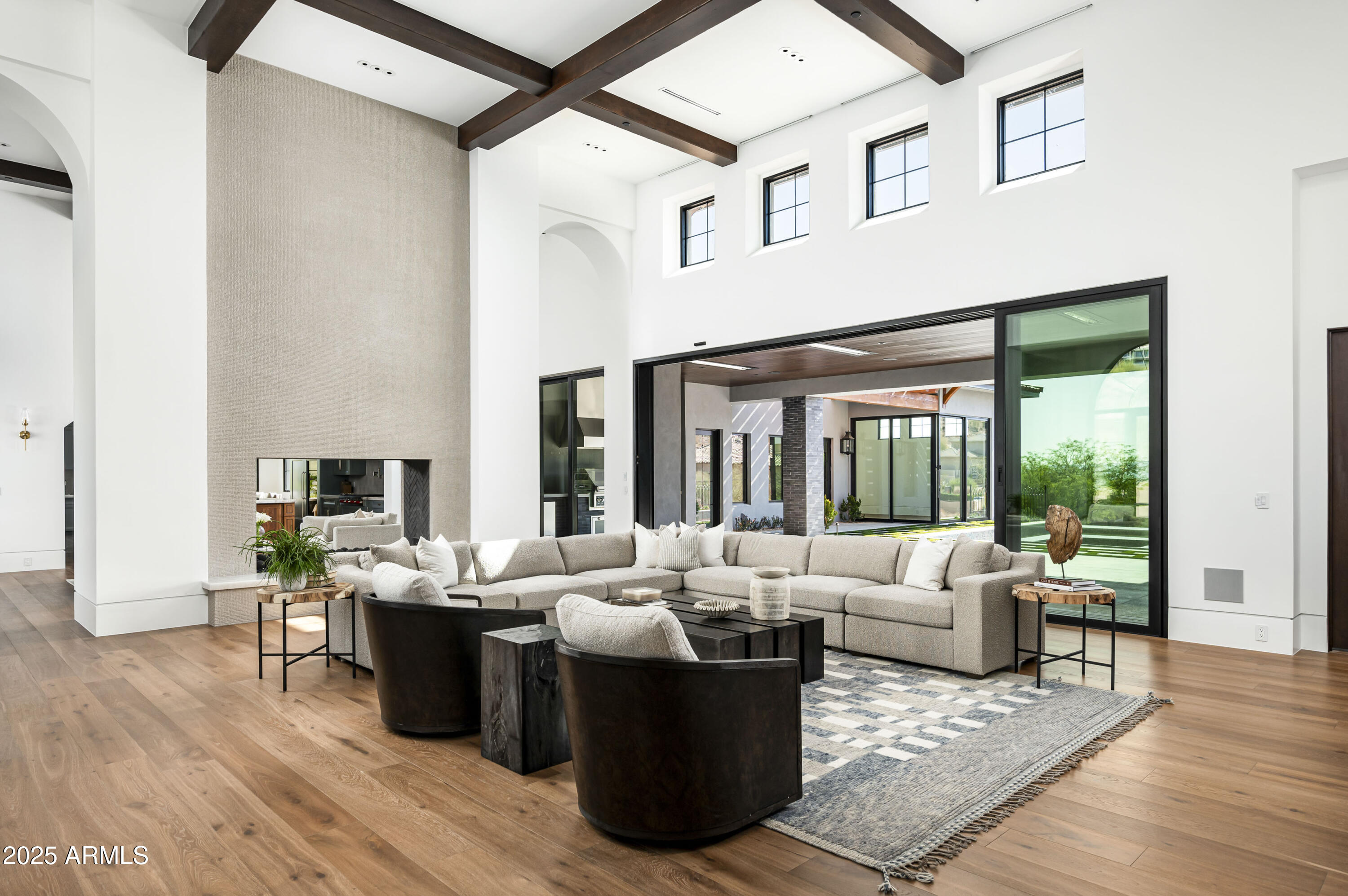 LINCOLN 40 - Residential
