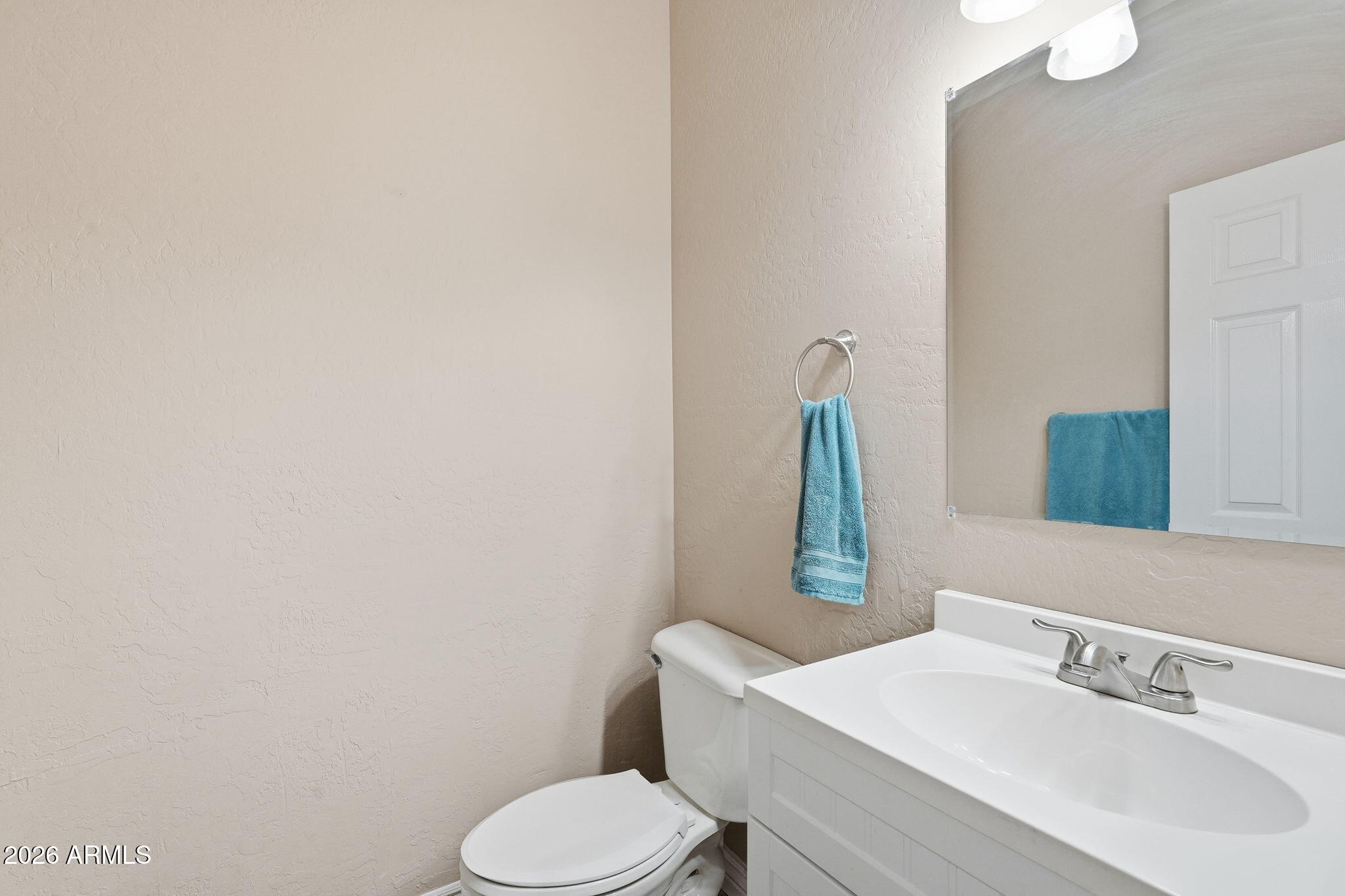 MOUNTAIN RANCH UNIT 4 - Residential
