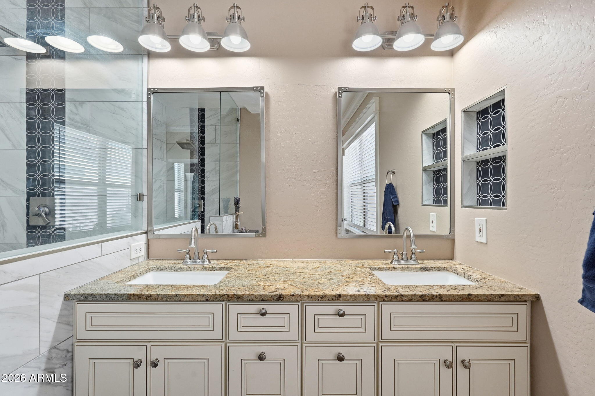 MOUNTAIN RANCH UNIT 4 - Residential
