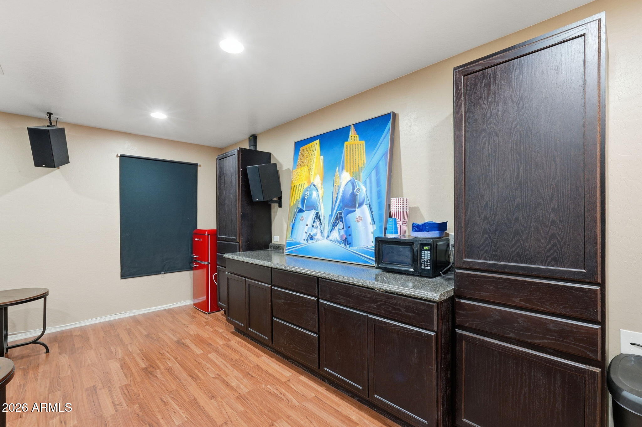MOUNTAIN RANCH UNIT 4 - Residential