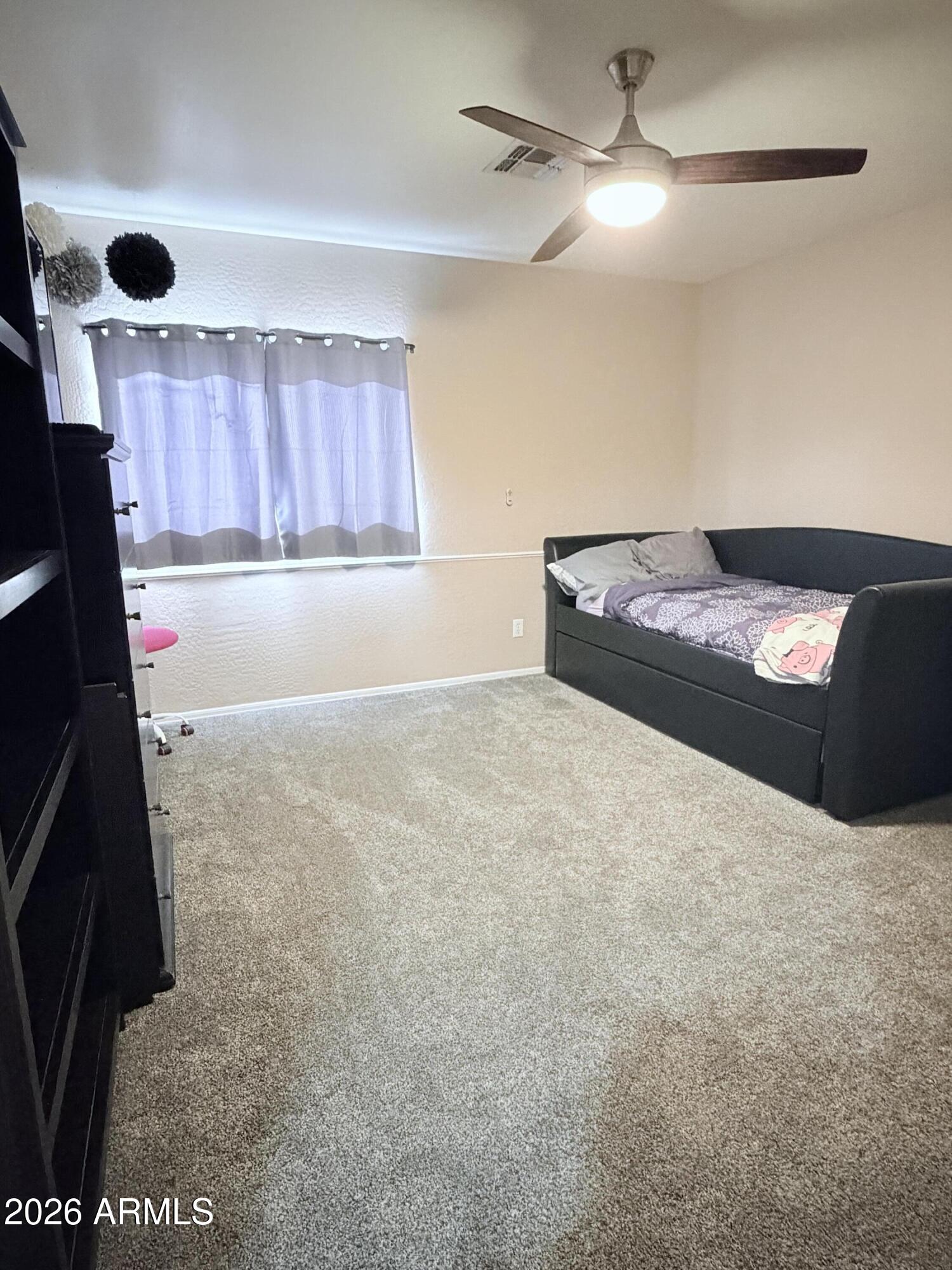 MOUNTAIN RANCH UNIT 4 - Residential
