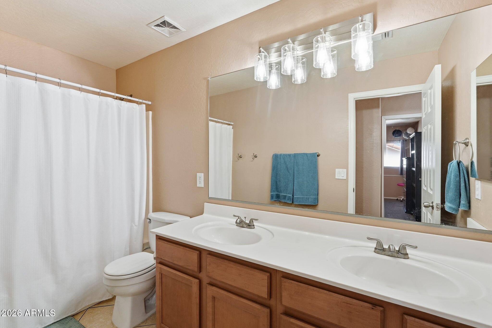MOUNTAIN RANCH UNIT 4 - Residential