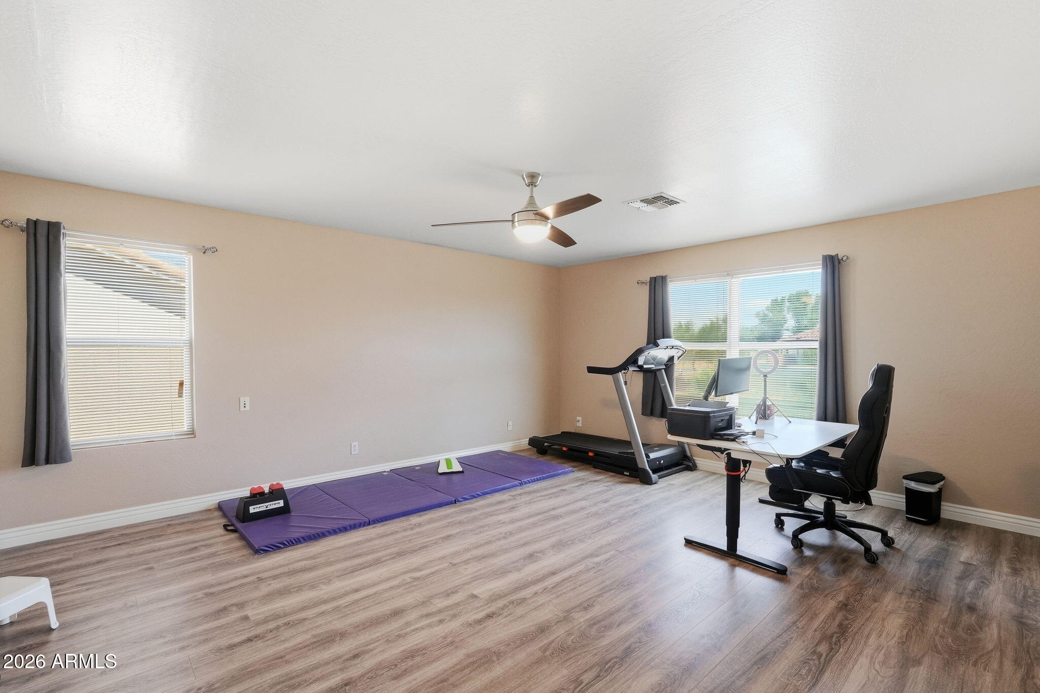 MOUNTAIN RANCH UNIT 4 - Residential