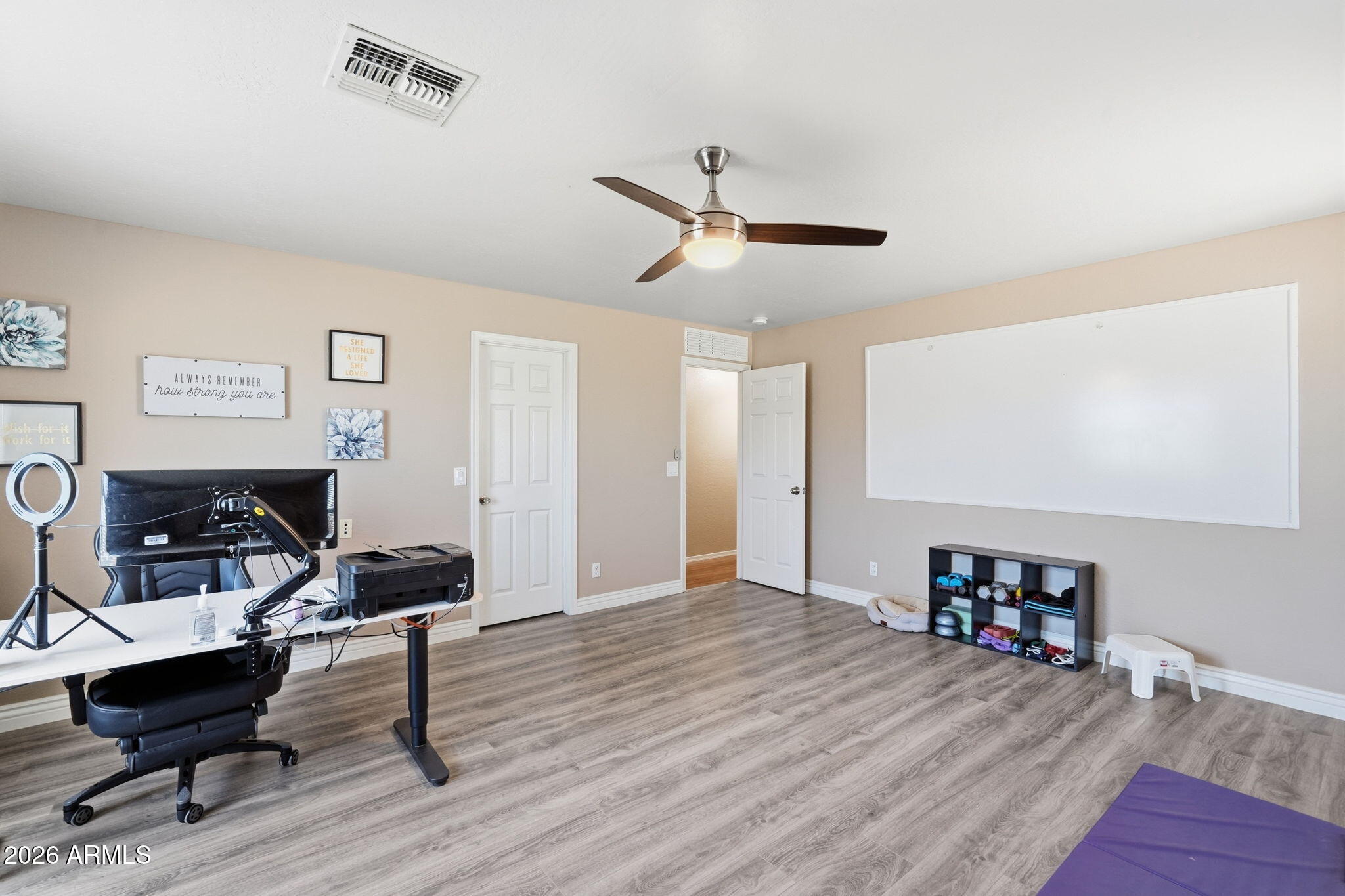 MOUNTAIN RANCH UNIT 4 - Residential