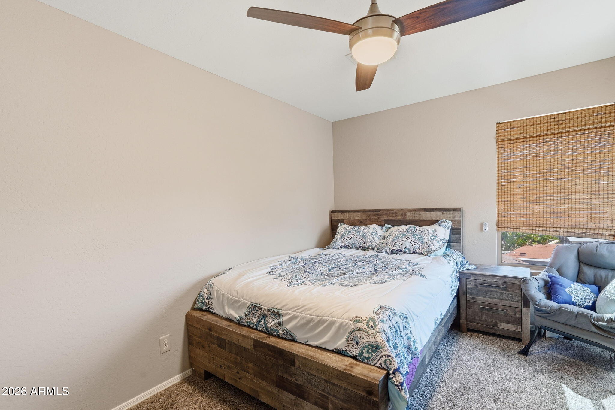 MOUNTAIN RANCH UNIT 4 - Residential