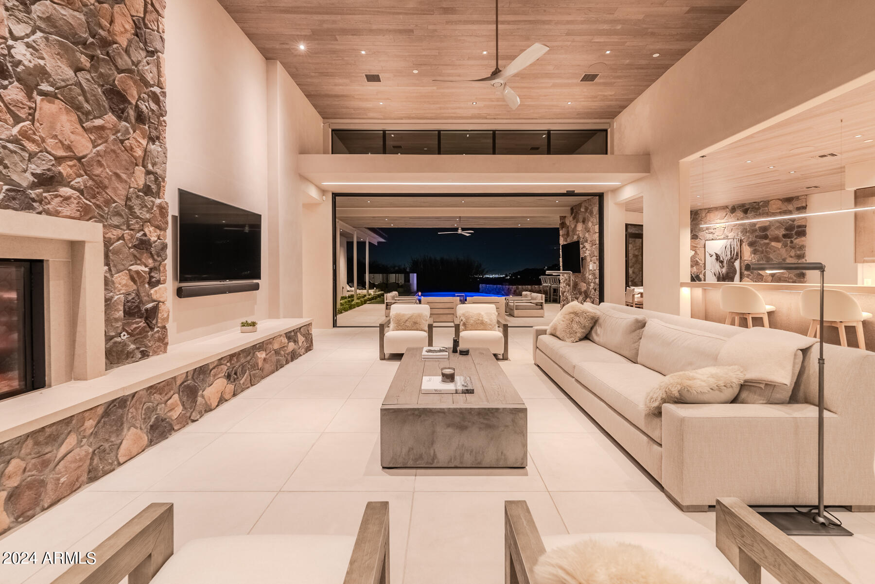 CLEARWATER HILLS - Residential
