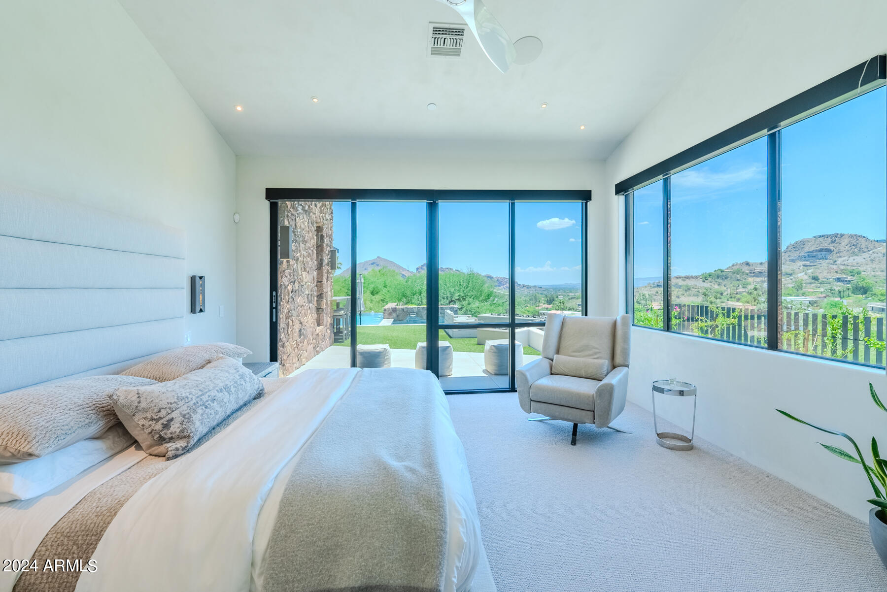 CLEARWATER HILLS - Residential