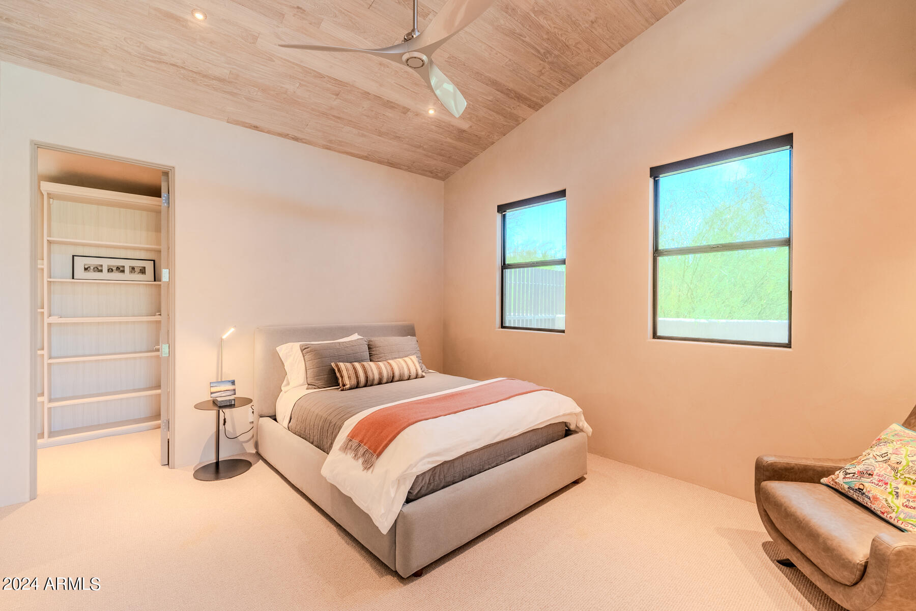 CLEARWATER HILLS - Residential