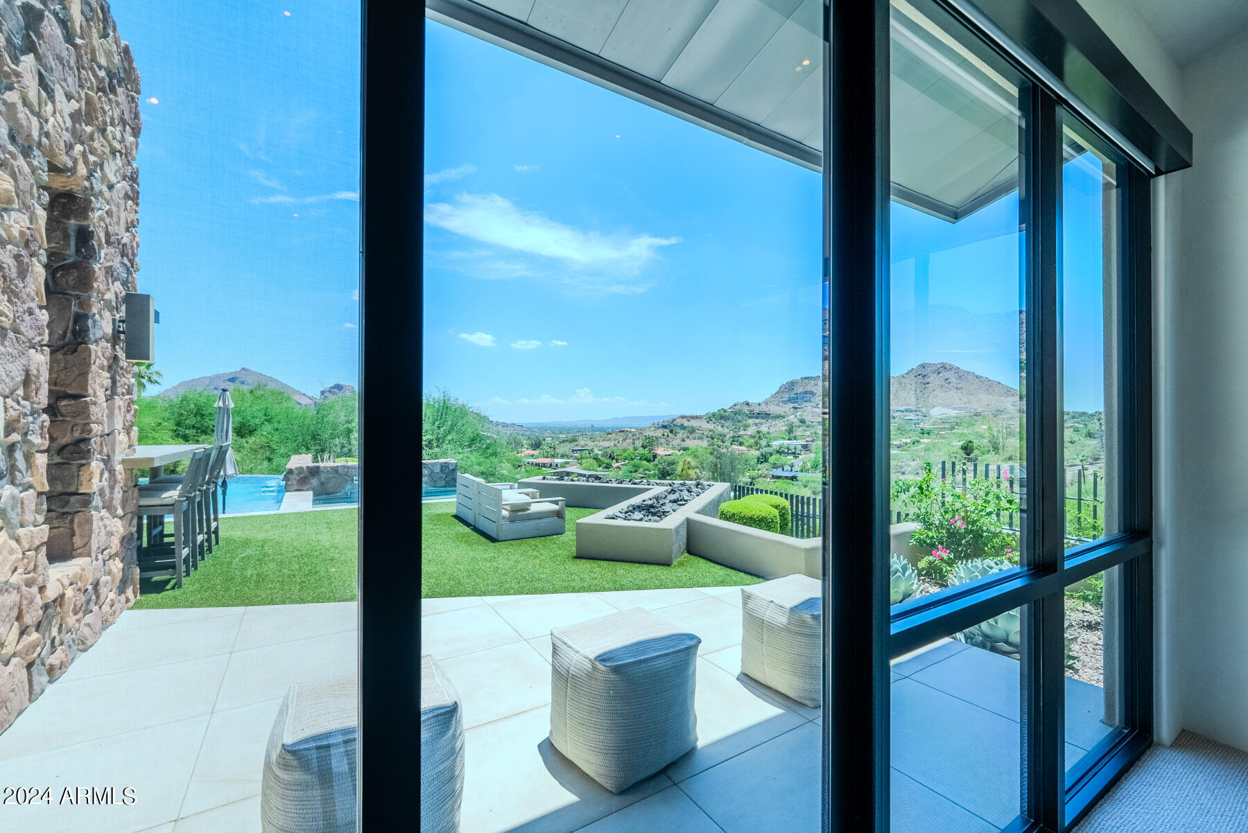 CLEARWATER HILLS - Residential