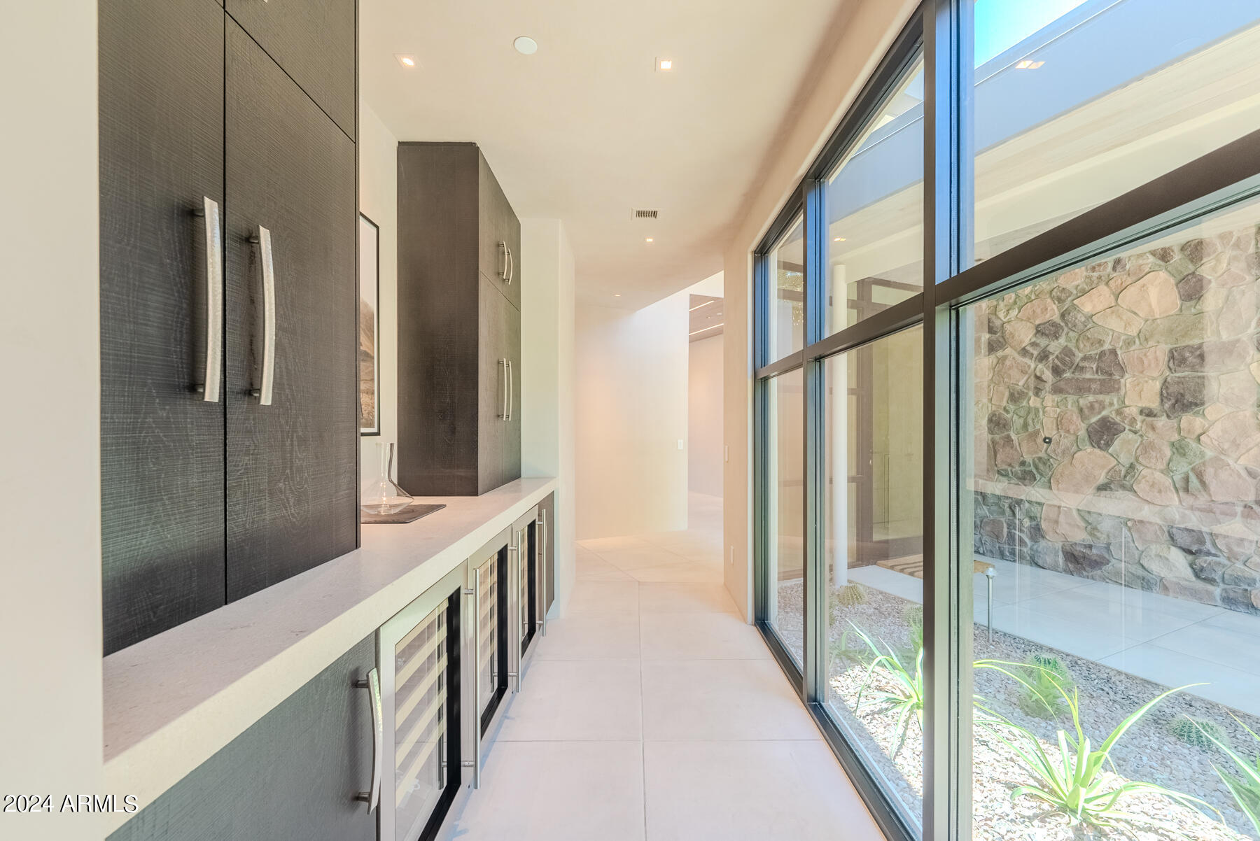 CLEARWATER HILLS - Residential