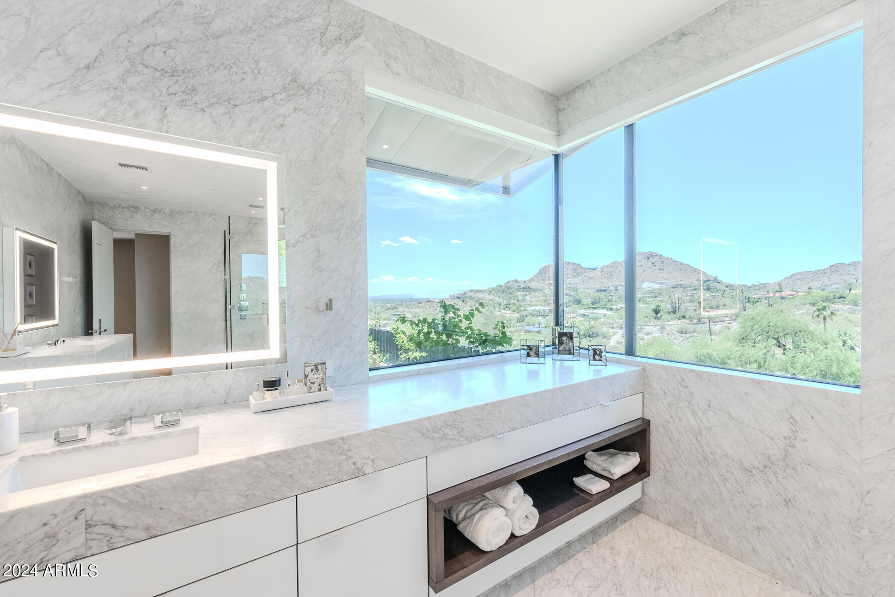 CLEARWATER HILLS - Residential