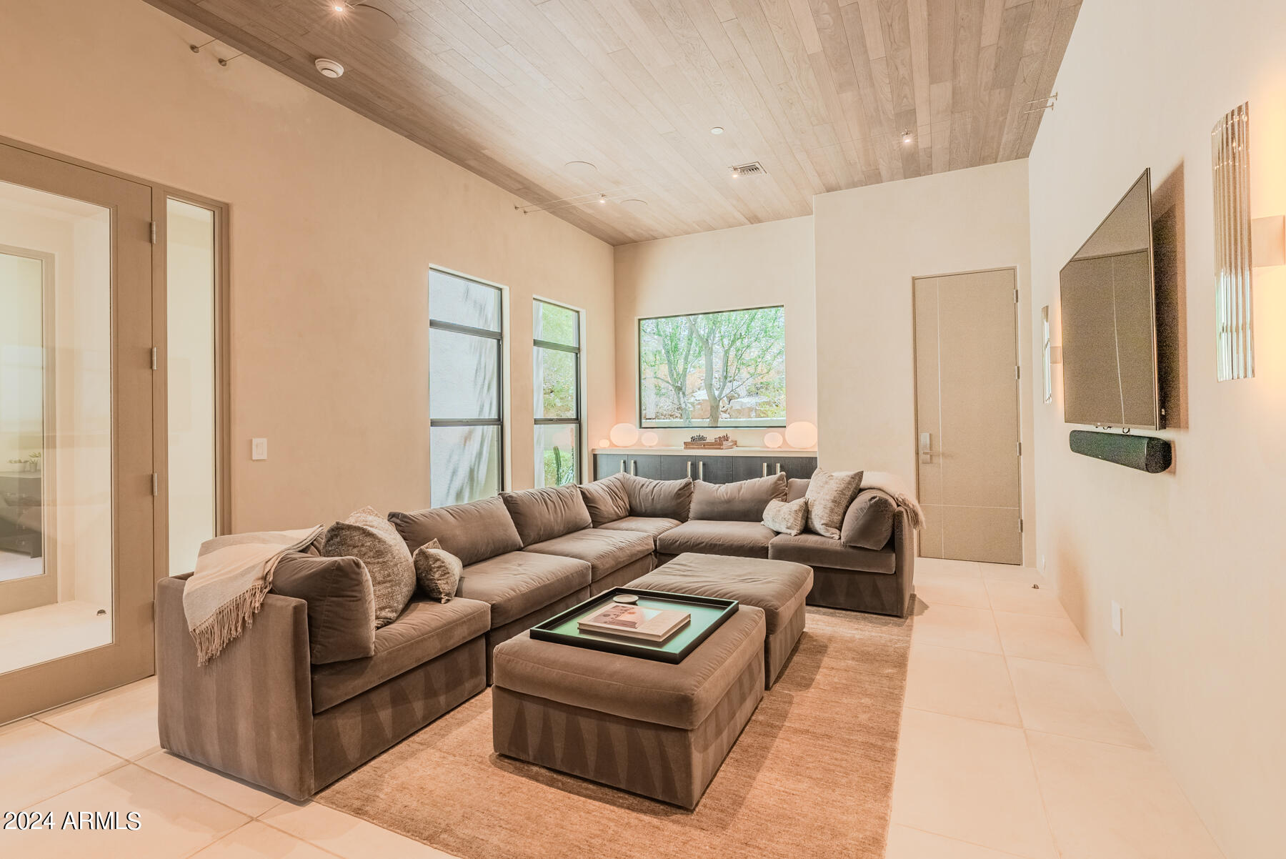 CLEARWATER HILLS - Residential