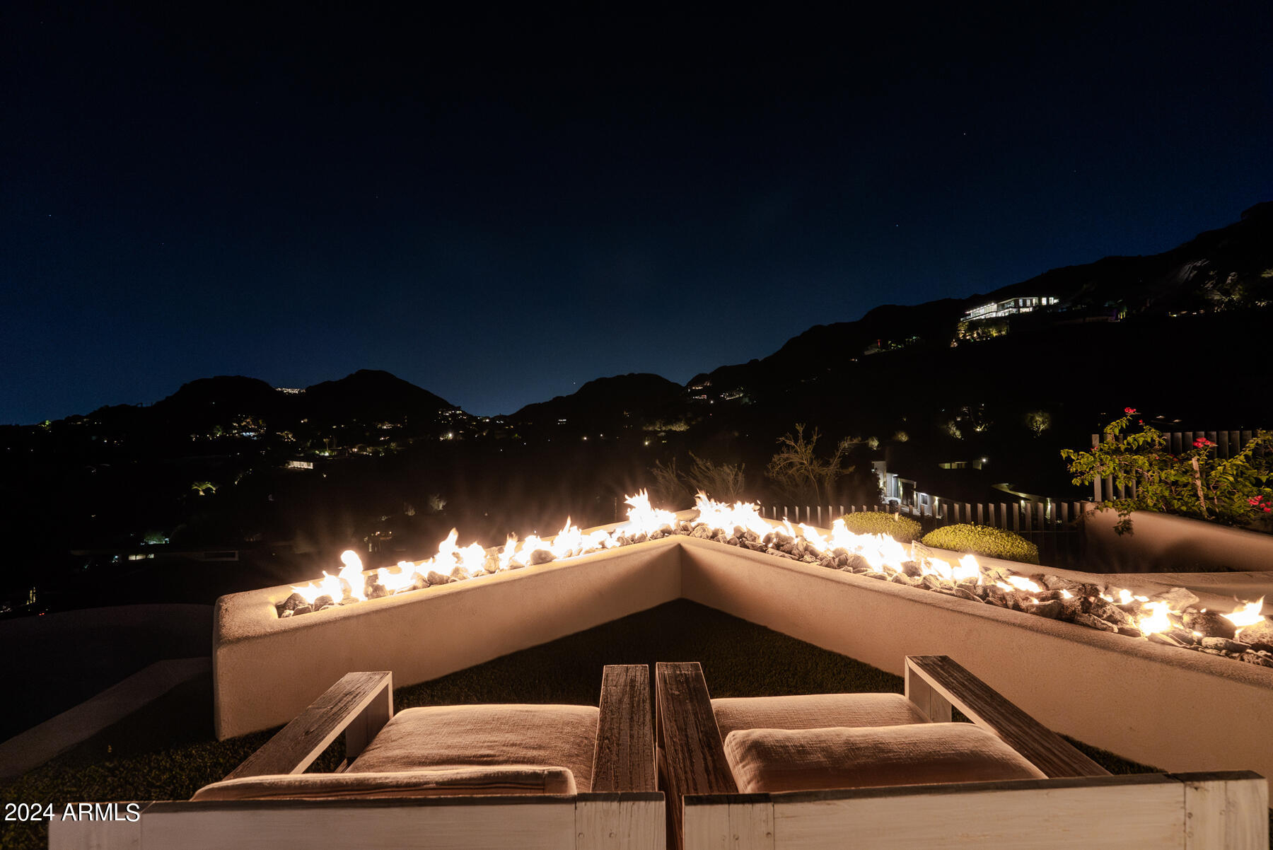 CLEARWATER HILLS - Residential