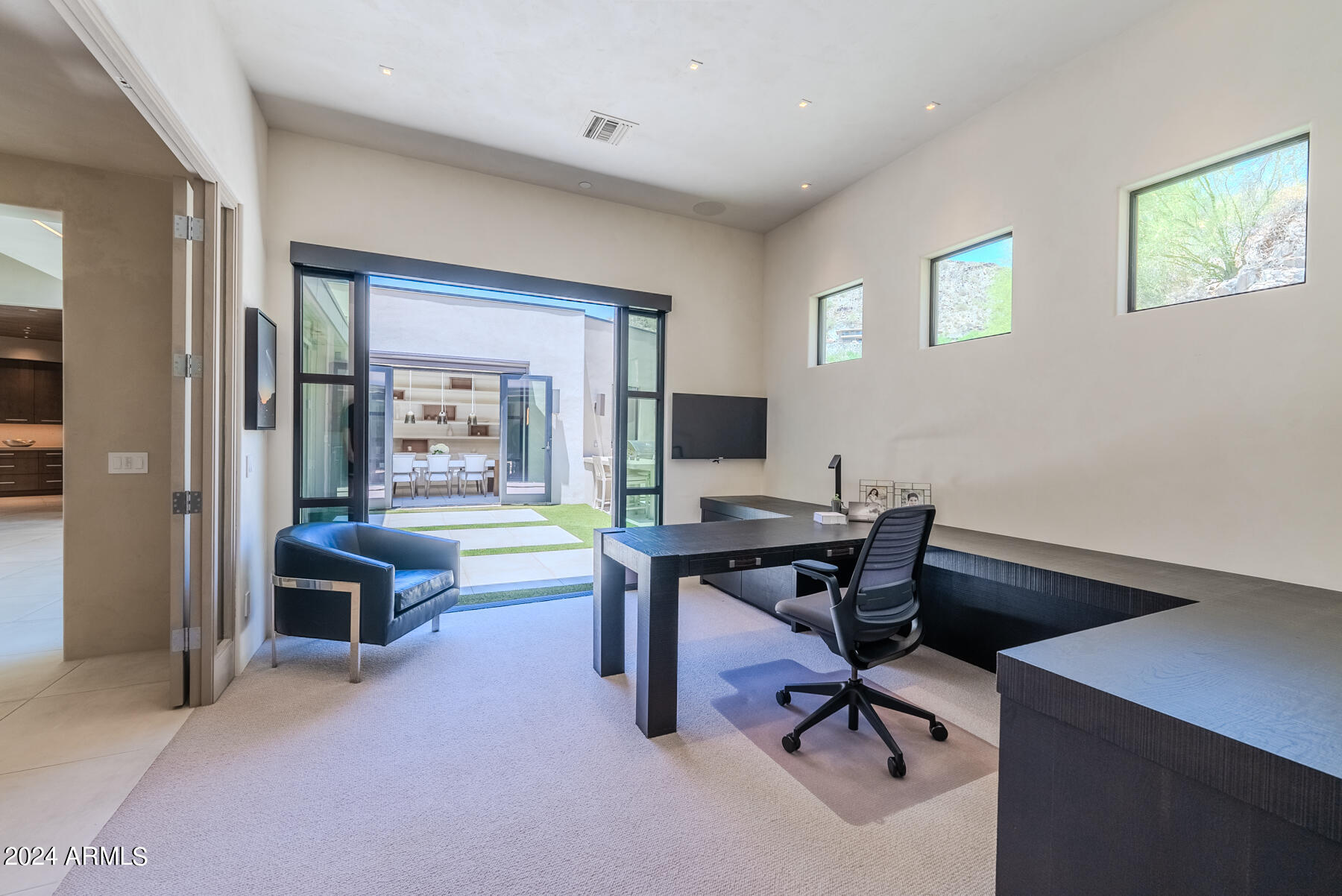 CLEARWATER HILLS - Residential