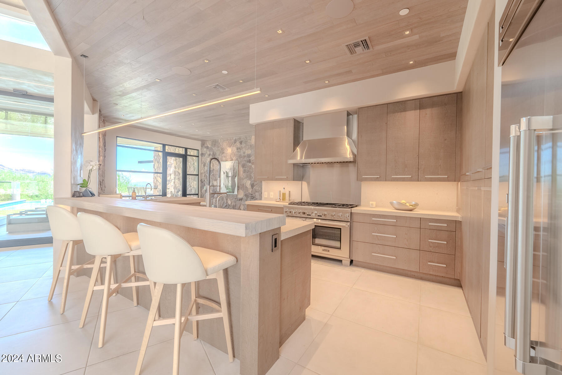 CLEARWATER HILLS - Residential