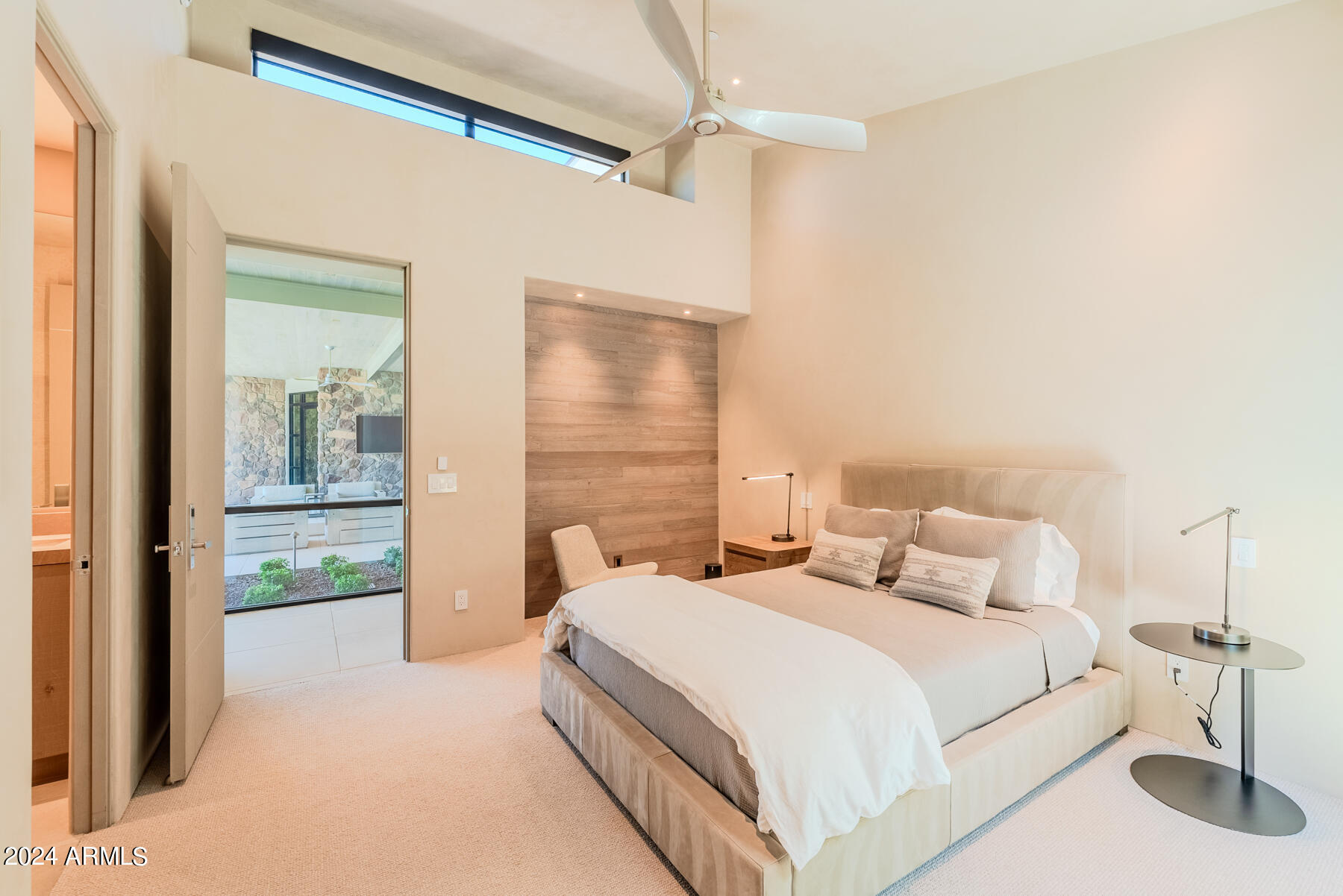 CLEARWATER HILLS - Residential