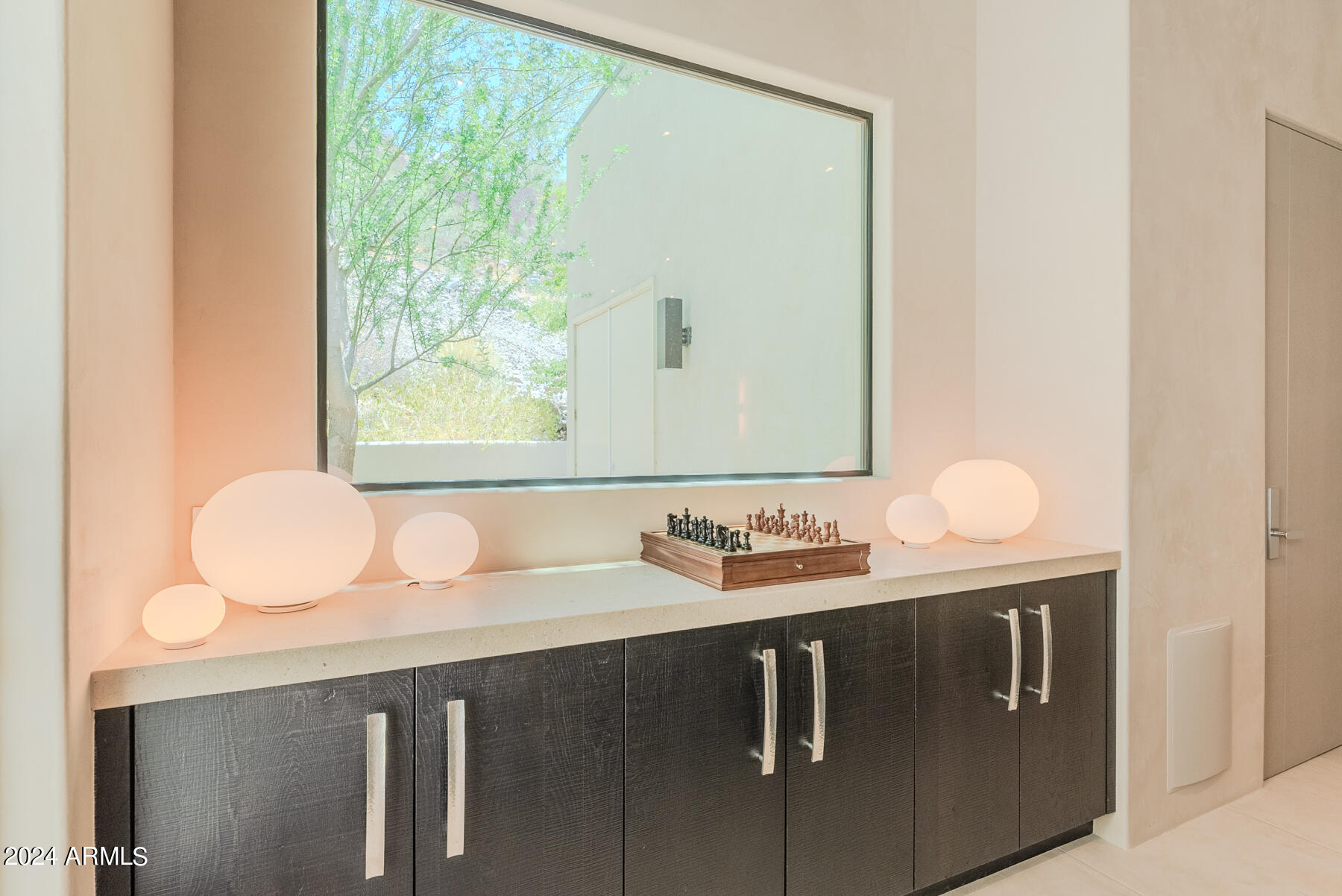 CLEARWATER HILLS - Residential