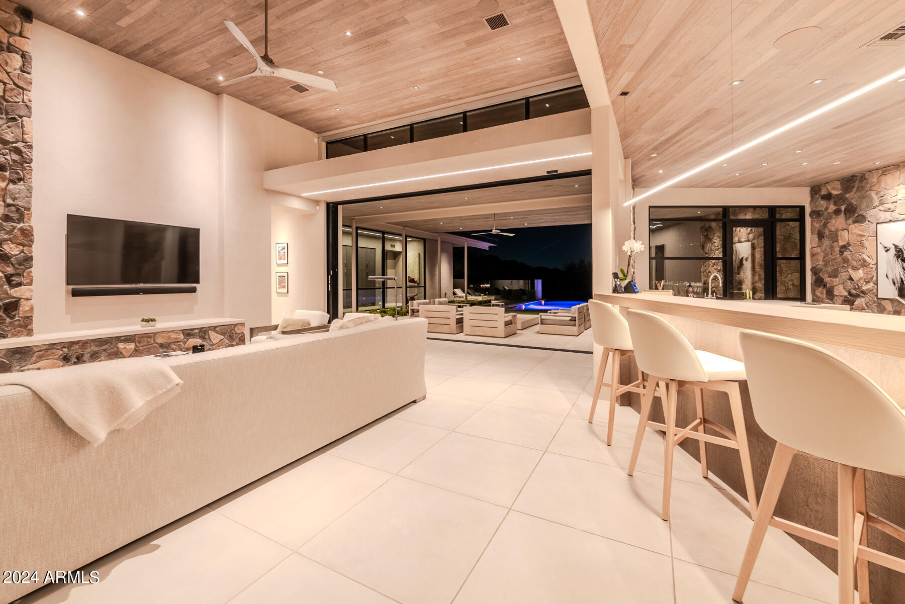 CLEARWATER HILLS - Residential