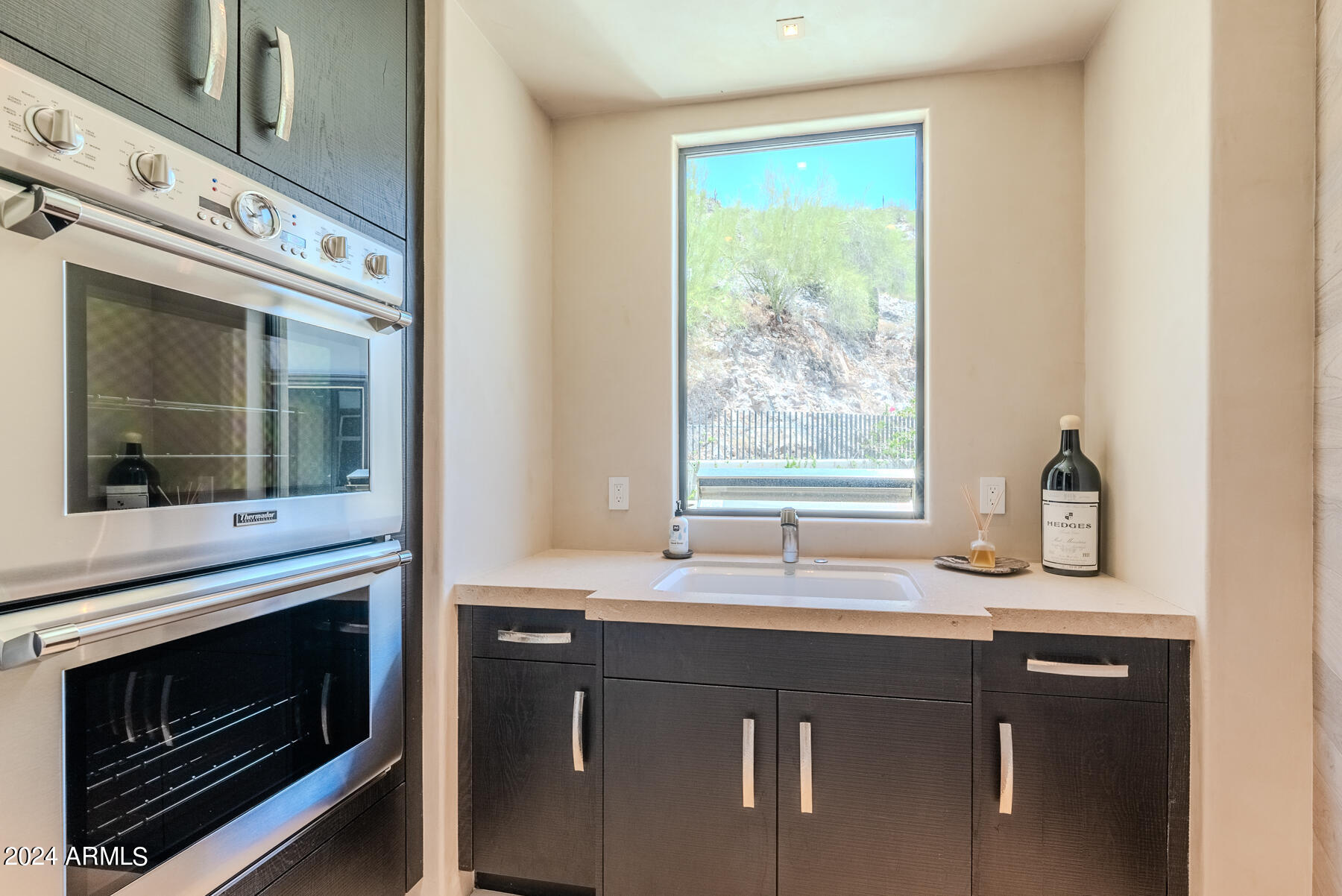 CLEARWATER HILLS - Residential