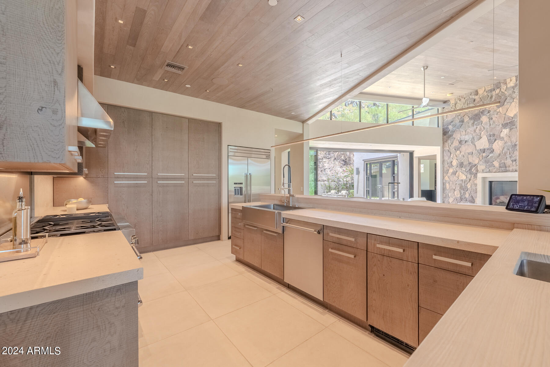 CLEARWATER HILLS - Residential
