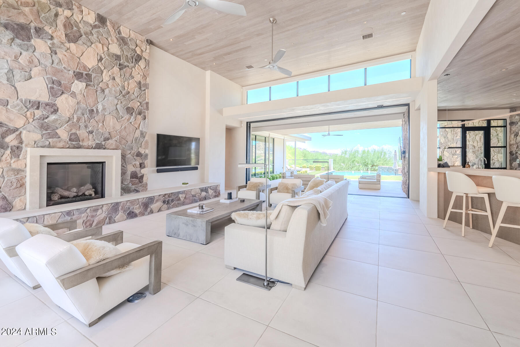 CLEARWATER HILLS - Residential